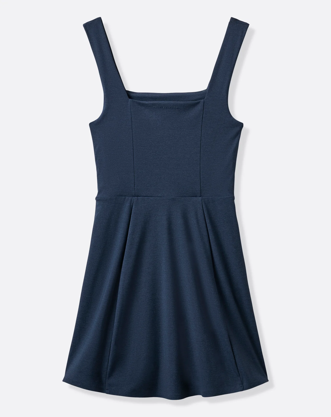 Moveknit Sleeveless Dress - Image 9