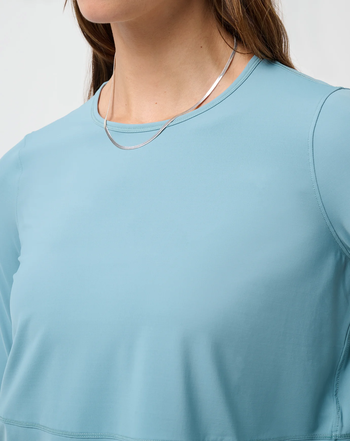 Moveknit Solstice Top - Image 10