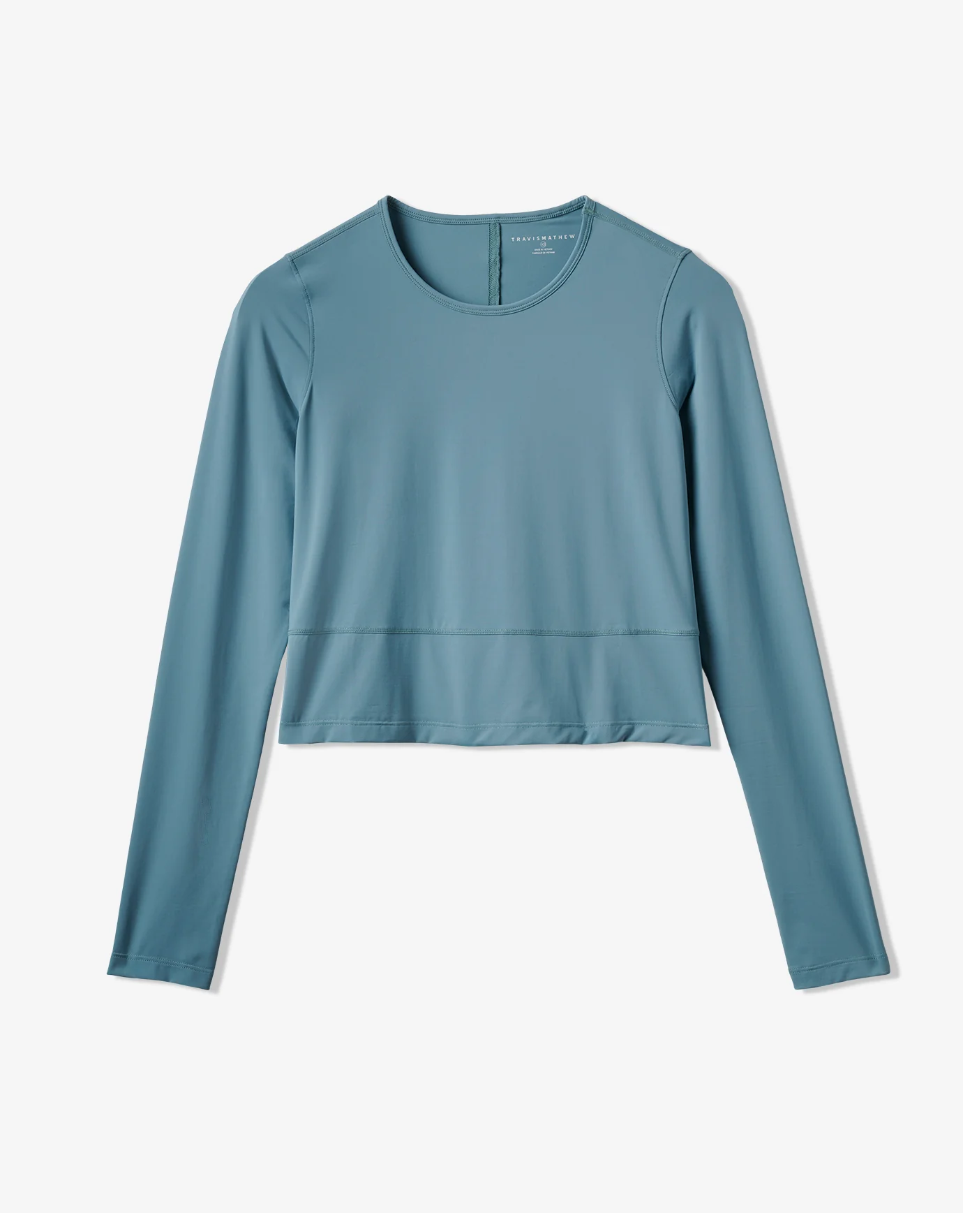 Moveknit Solstice Top - Image 12
