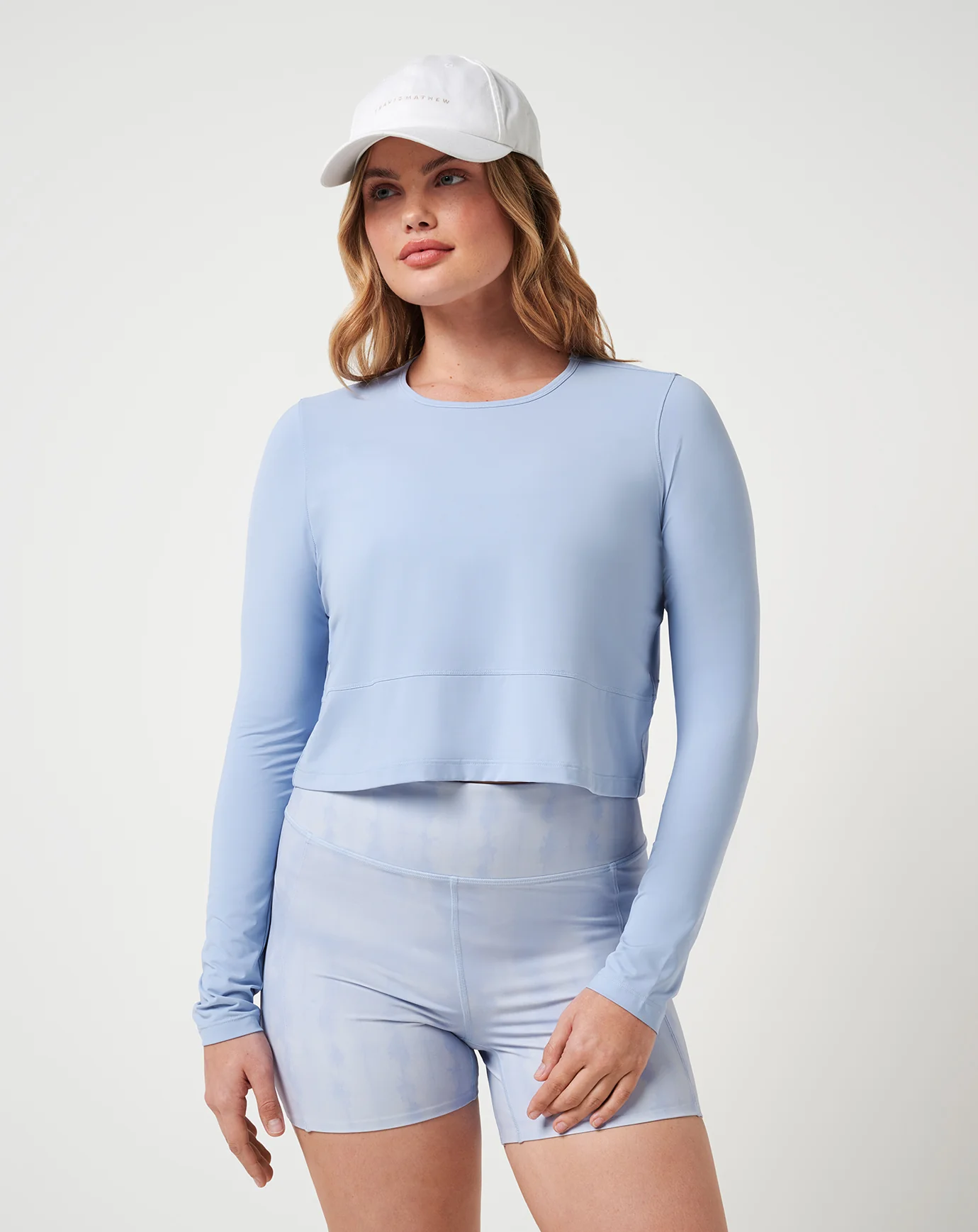 Moveknit Solstice Top - Image 4
