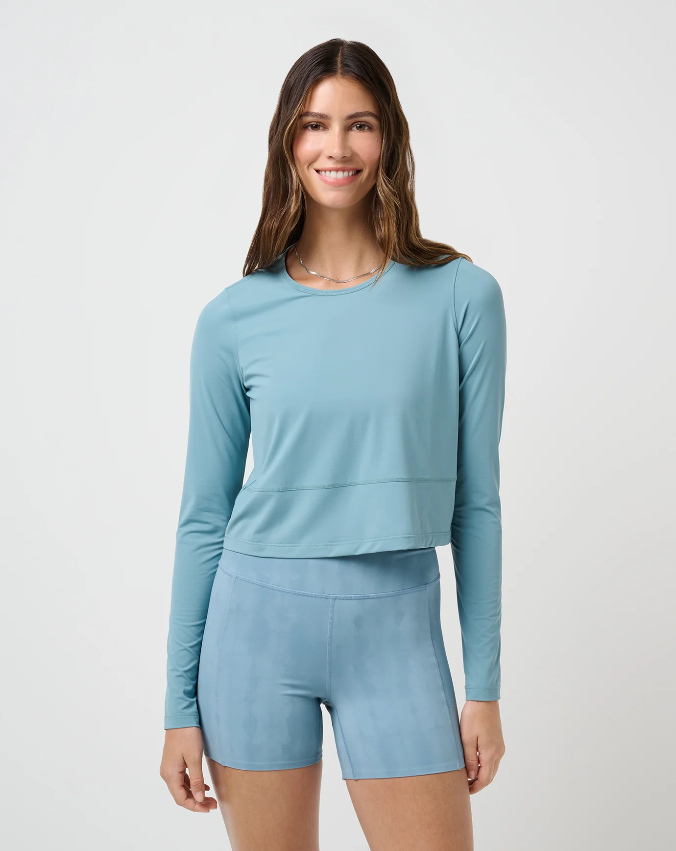 Moveknit Solstice Top - Image 8