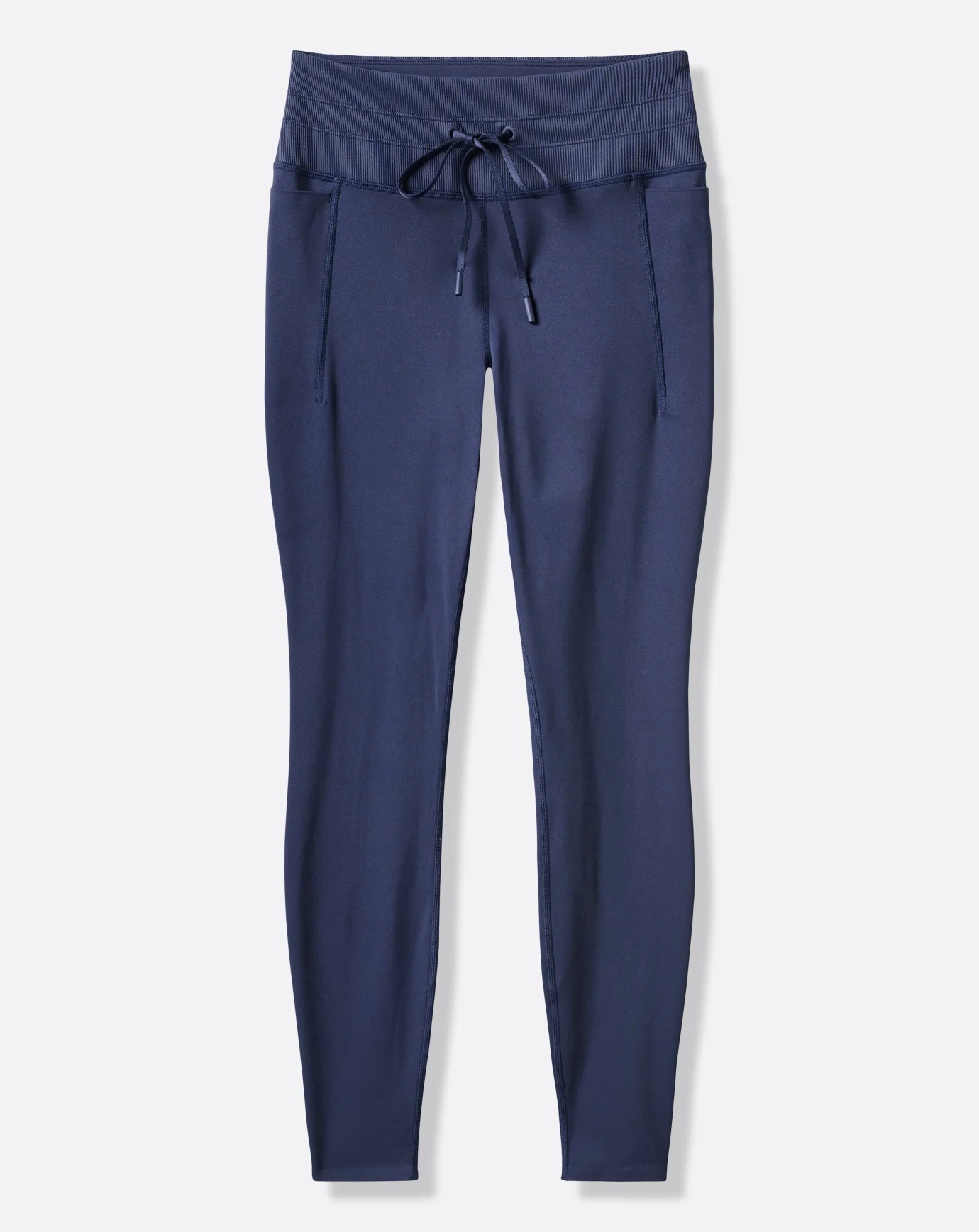 Moveknit Tie Bonded Legging - Image 14