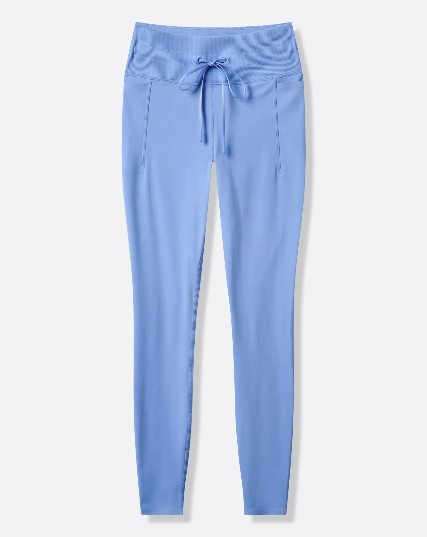 Moveknit Tie Bonded Legging - Image 25