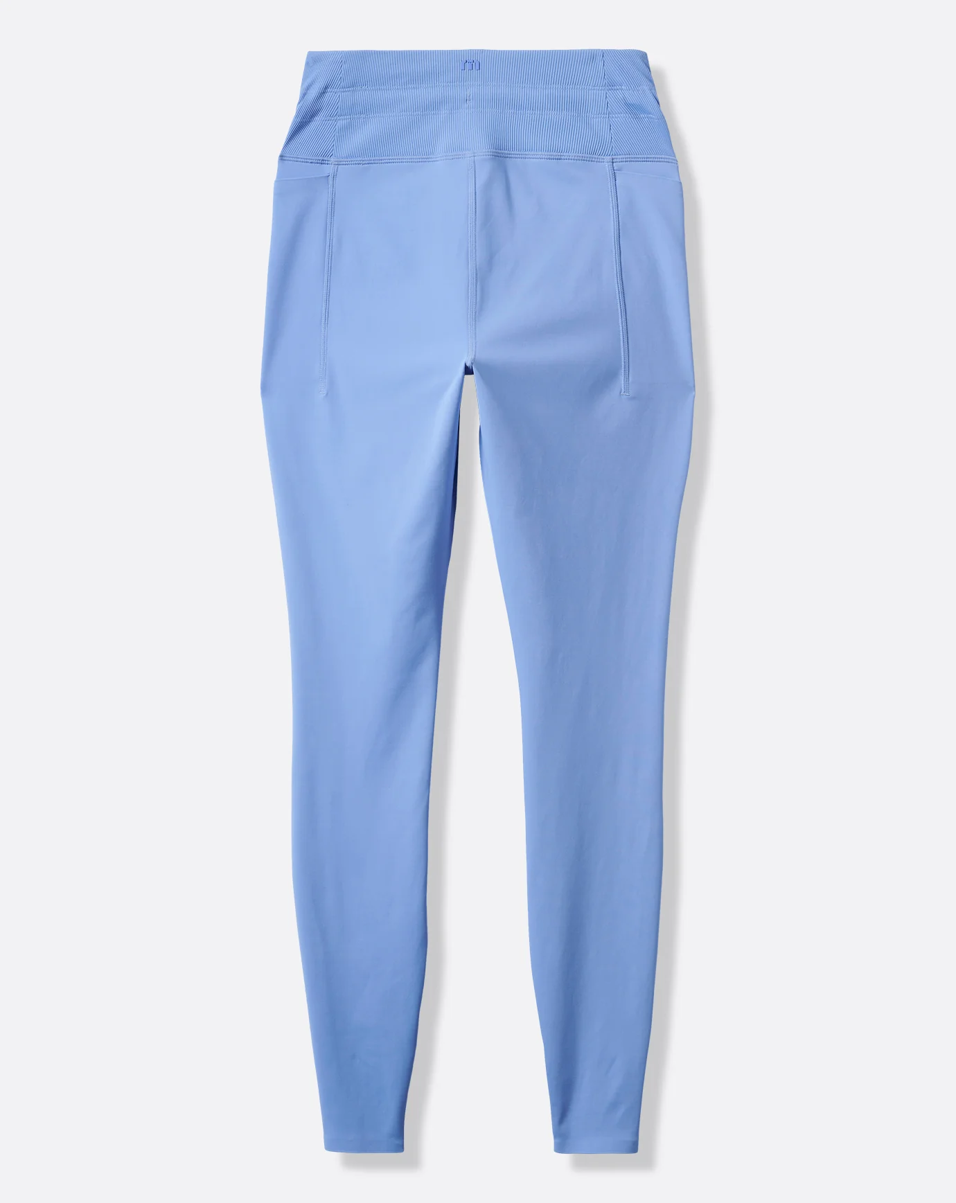 Moveknit Tie Bonded Legging - Image 26