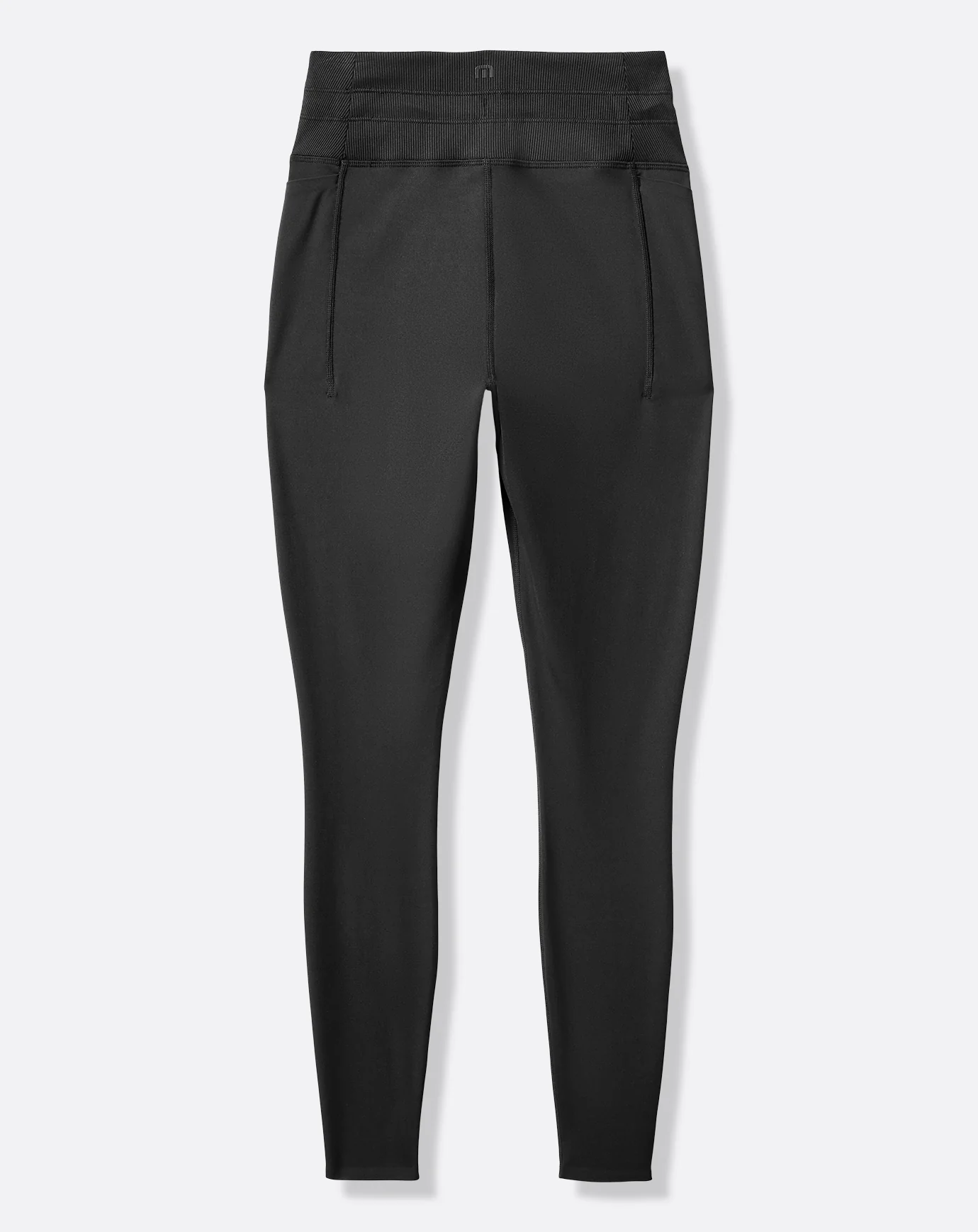 Moveknit Tie Bonded Legging - Image 8