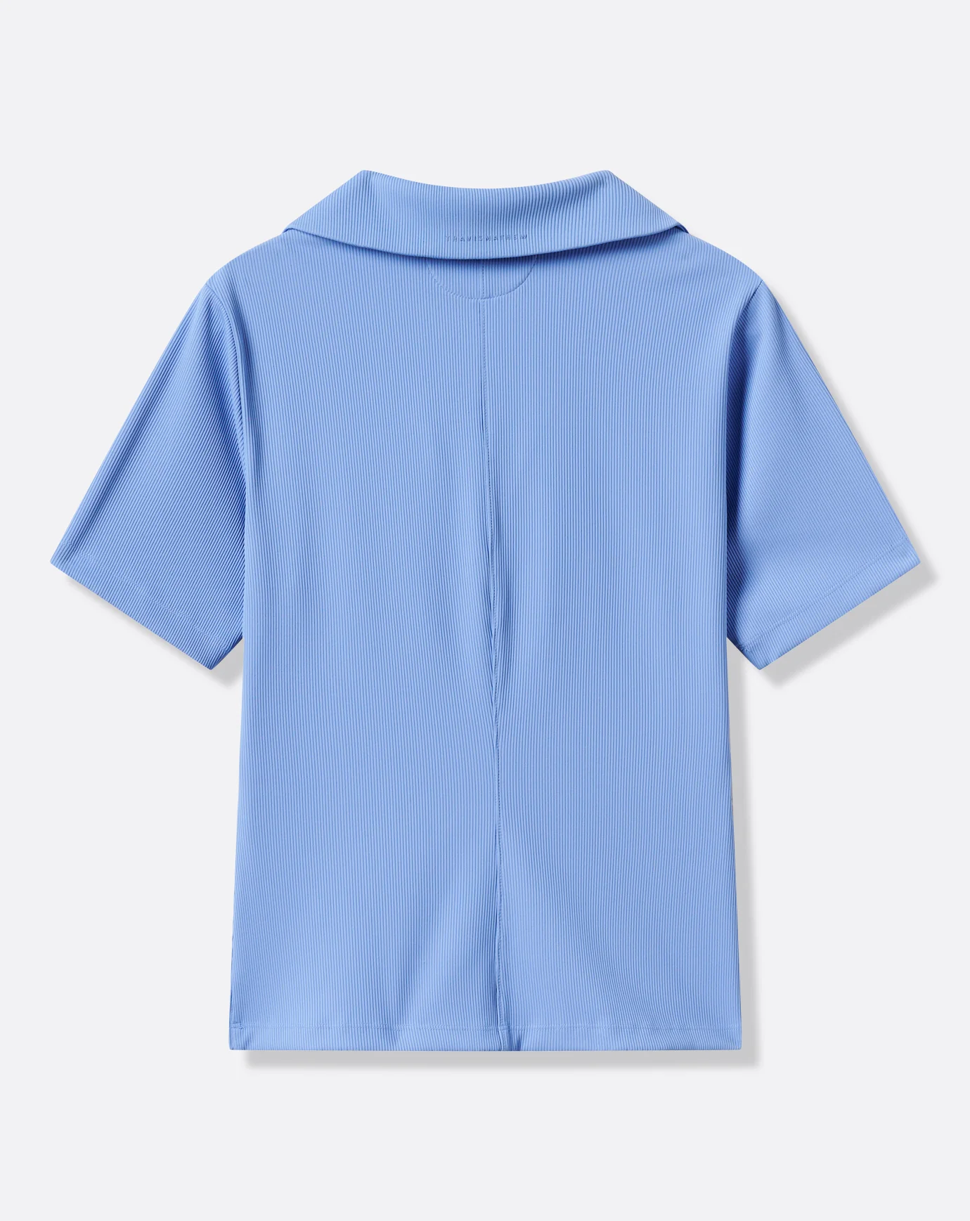 Moveknit Vneck Polo - Image 35