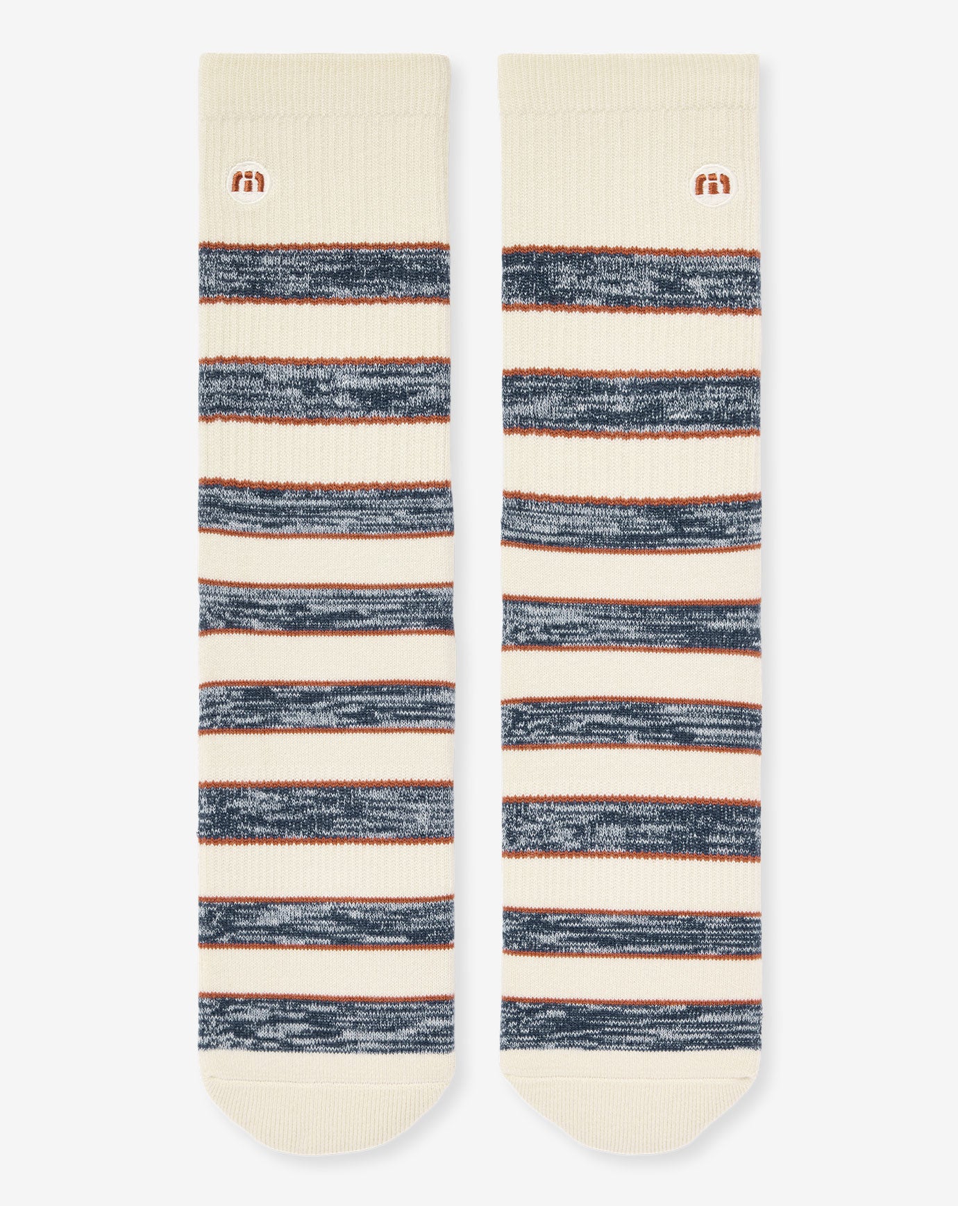 Must See Crew Sock - Image 3
