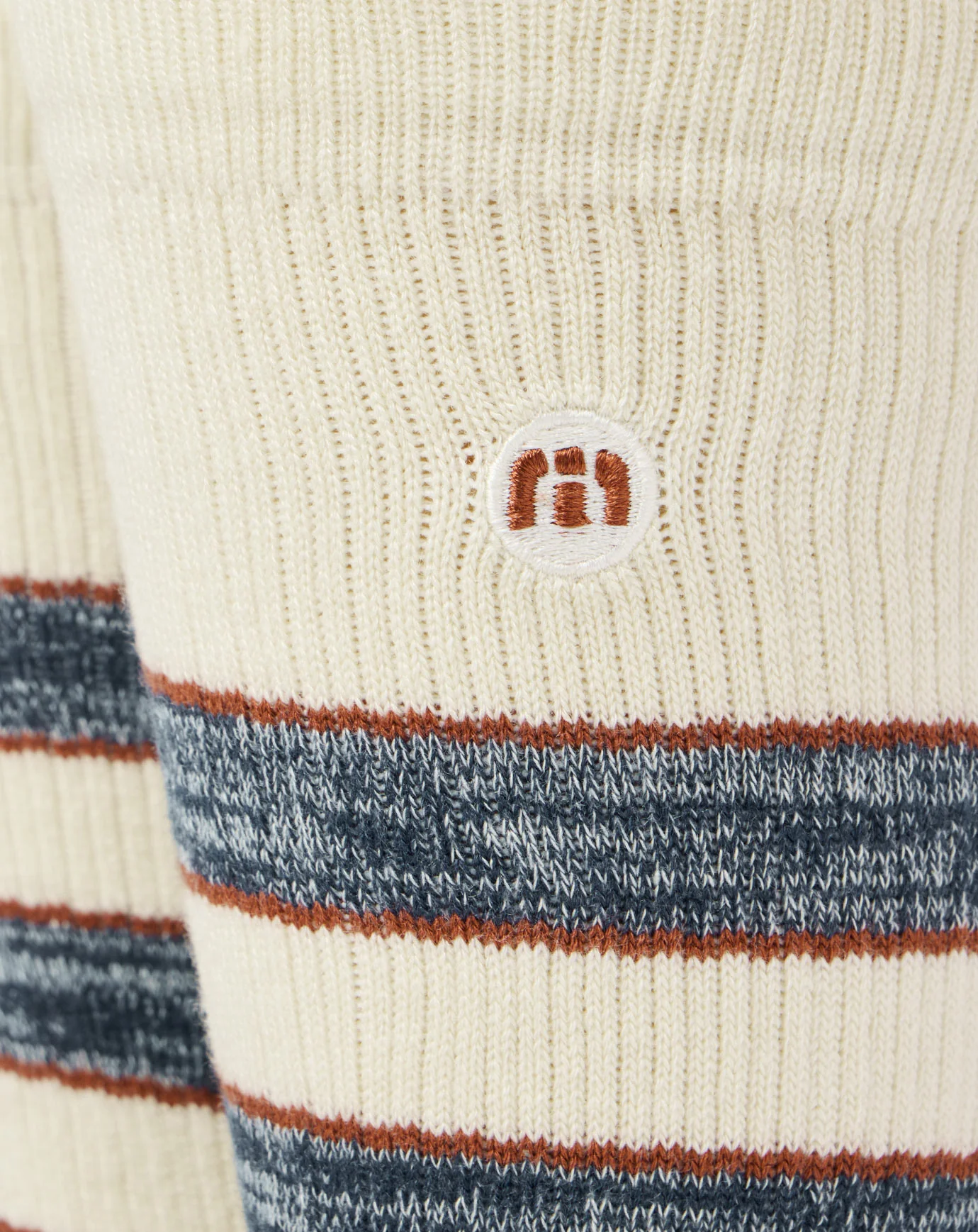 Must See Crew Sock - Image 6