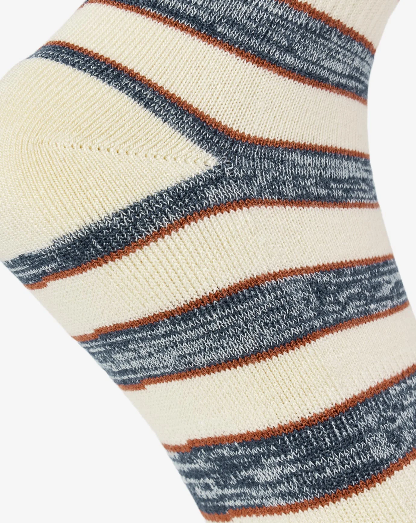 Must See Crew Sock - Image 7