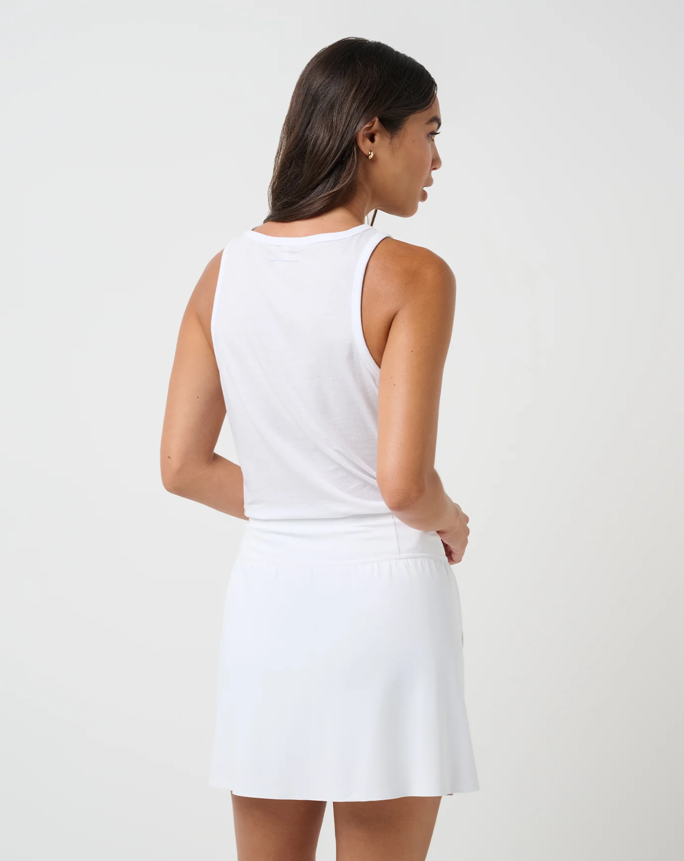 My Way Tank - Image 2