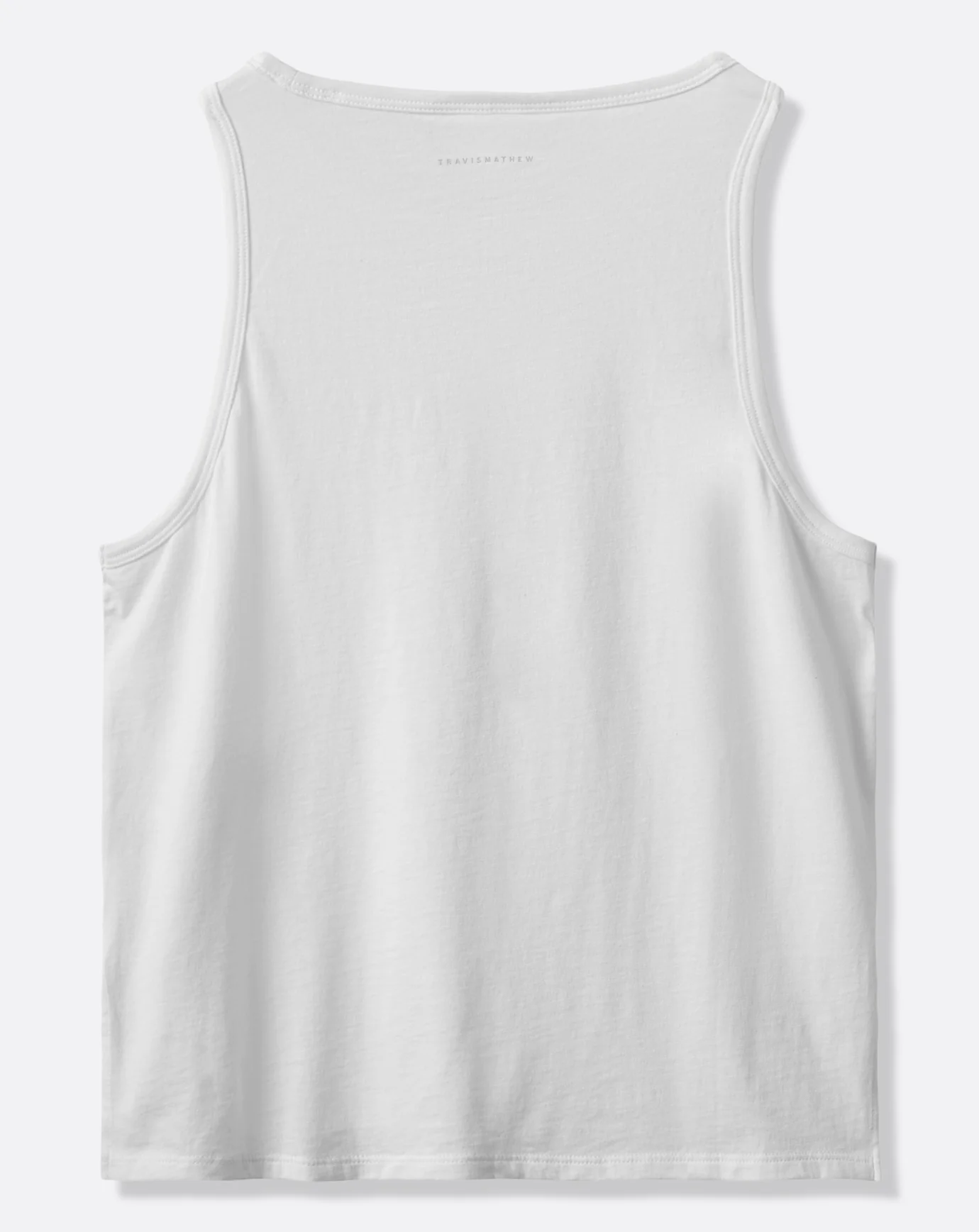 My Way Tank - Image 5