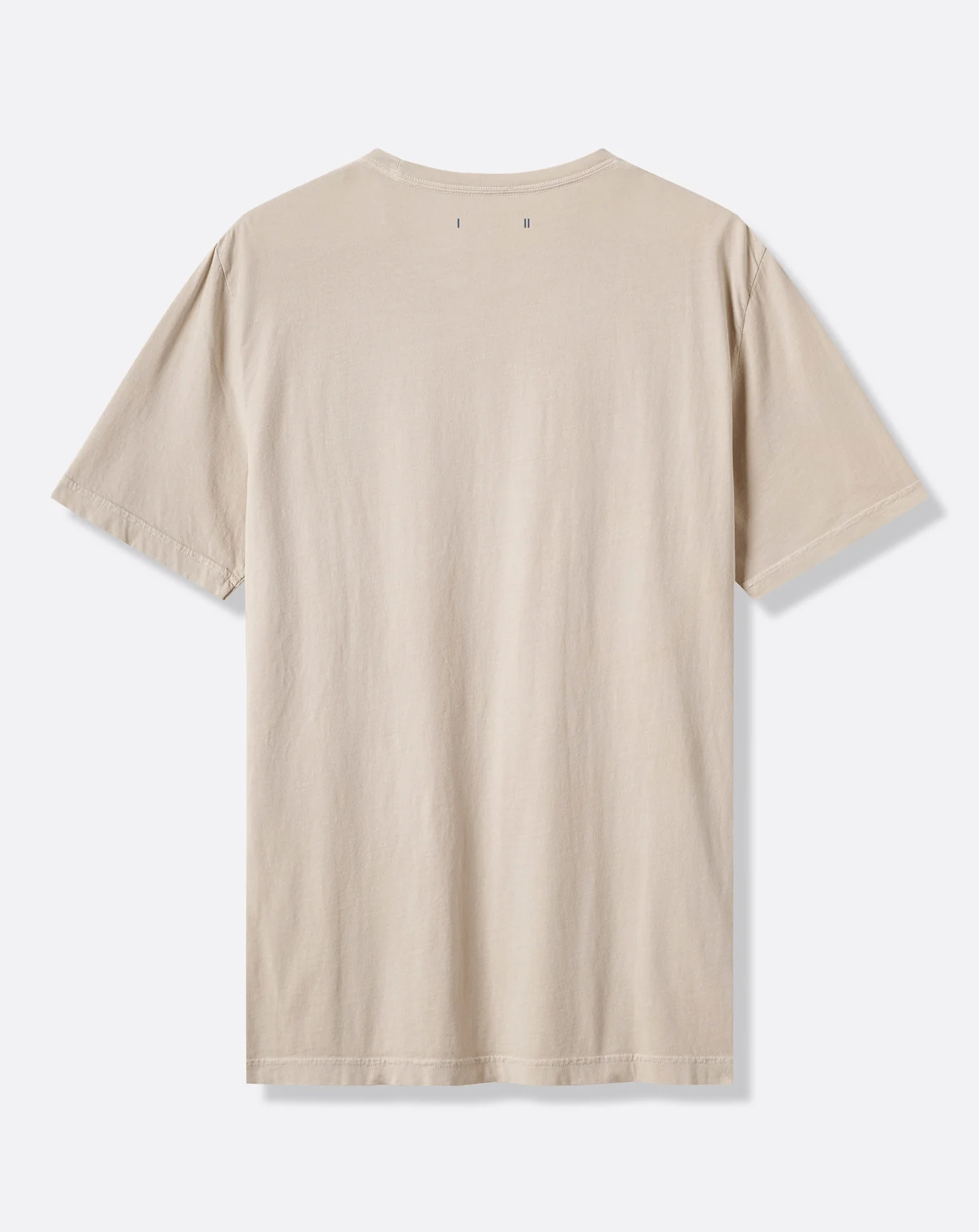 Name Association 2.0 Tee - Image 13