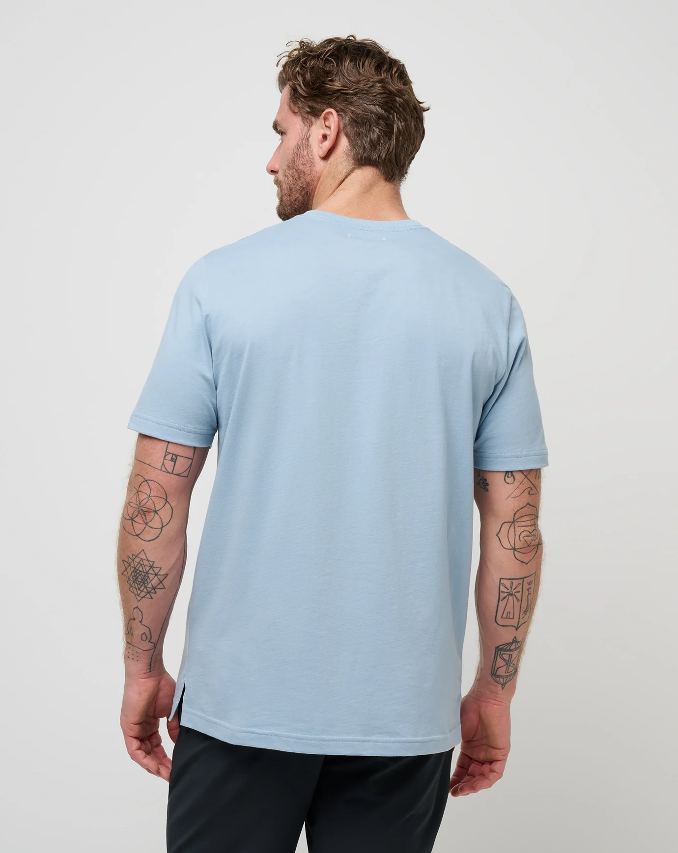 Name Association Tee - Image 10