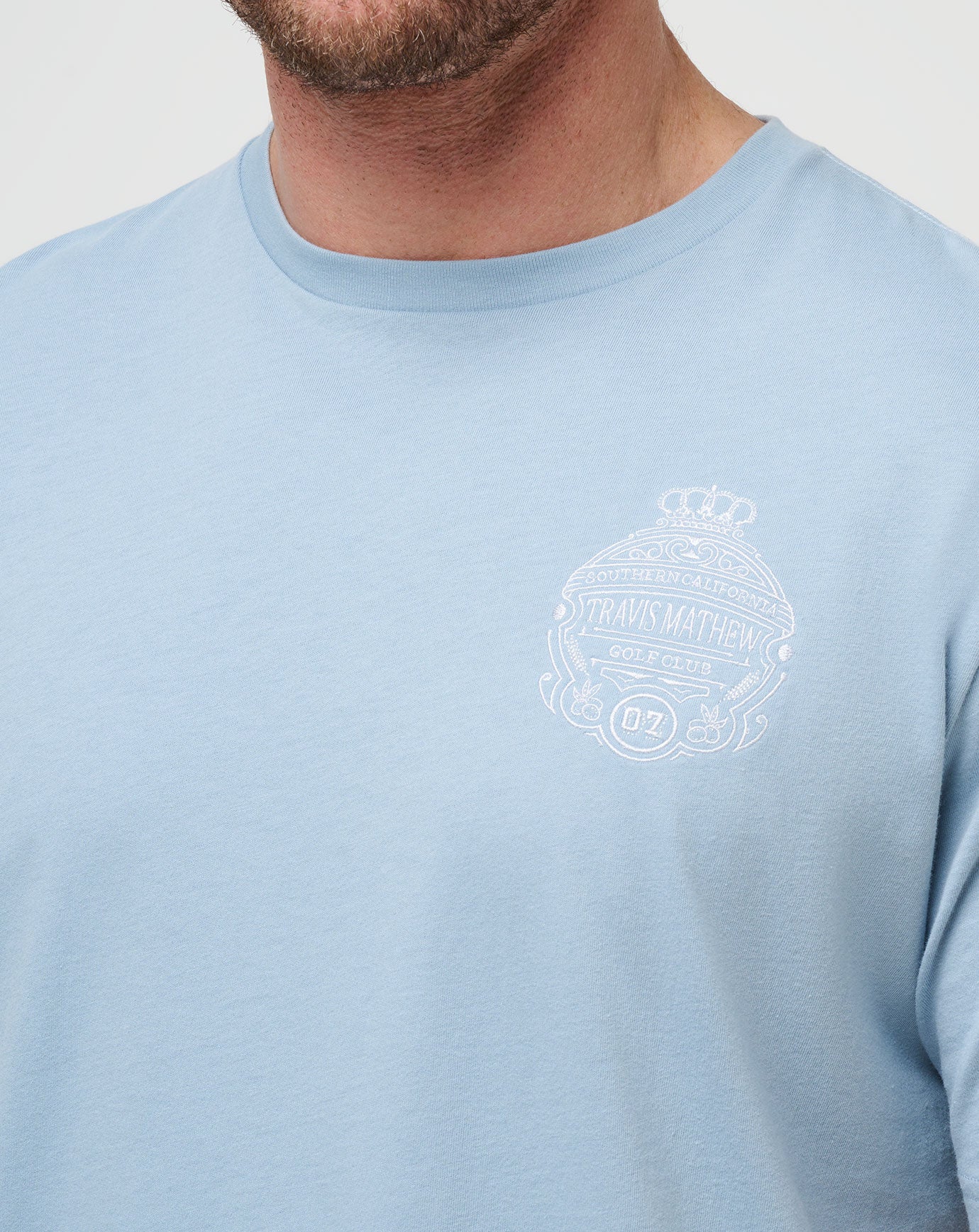 Name Association Tee - Image 11