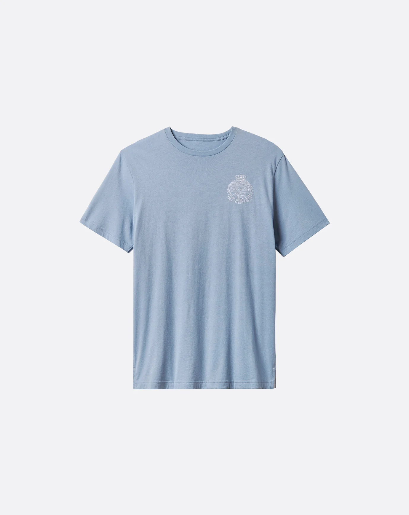Name Association Tee - Image 13