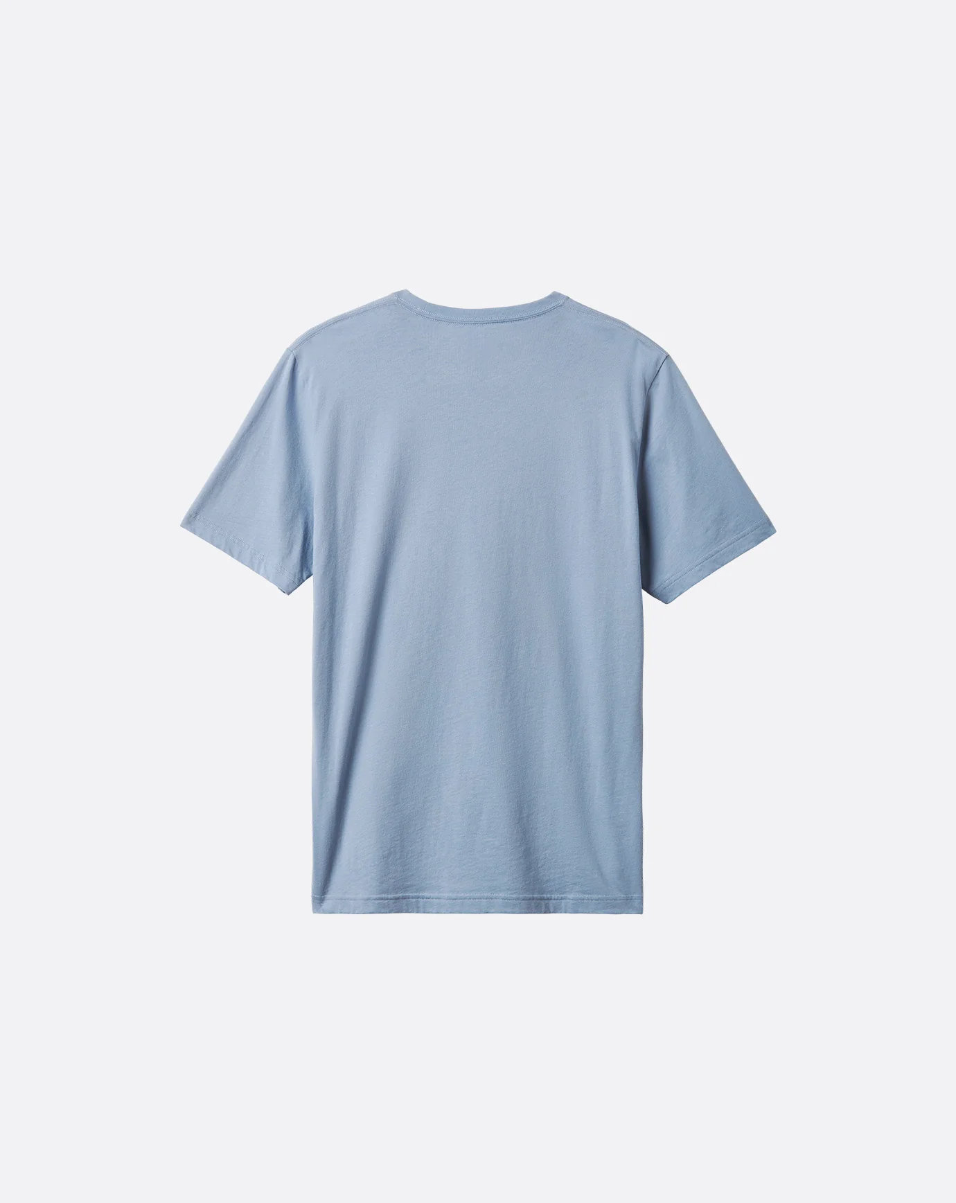 Name Association Tee - Image 14