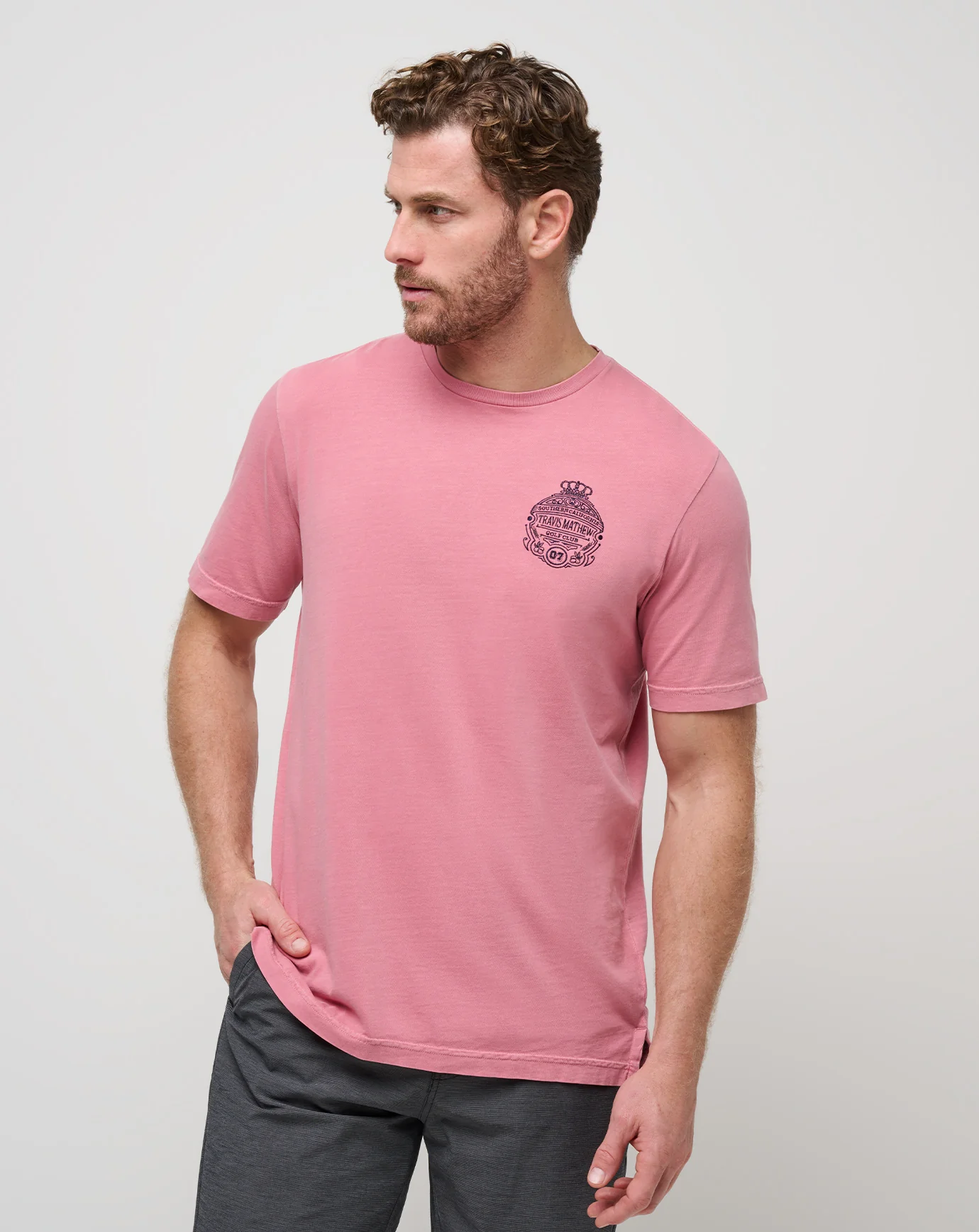Name Association Tee - Image 15