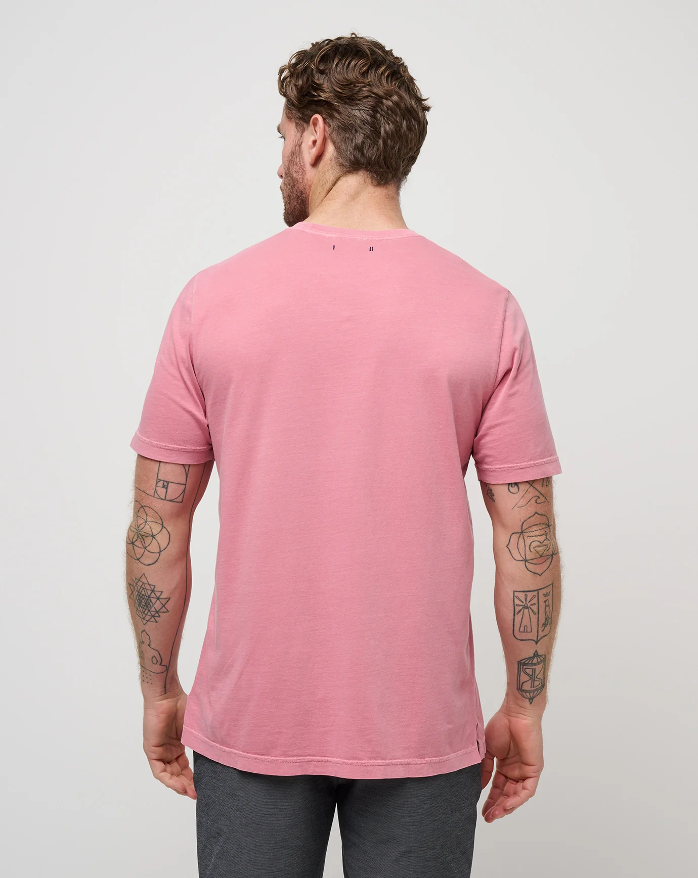 Name Association Tee - Image 16