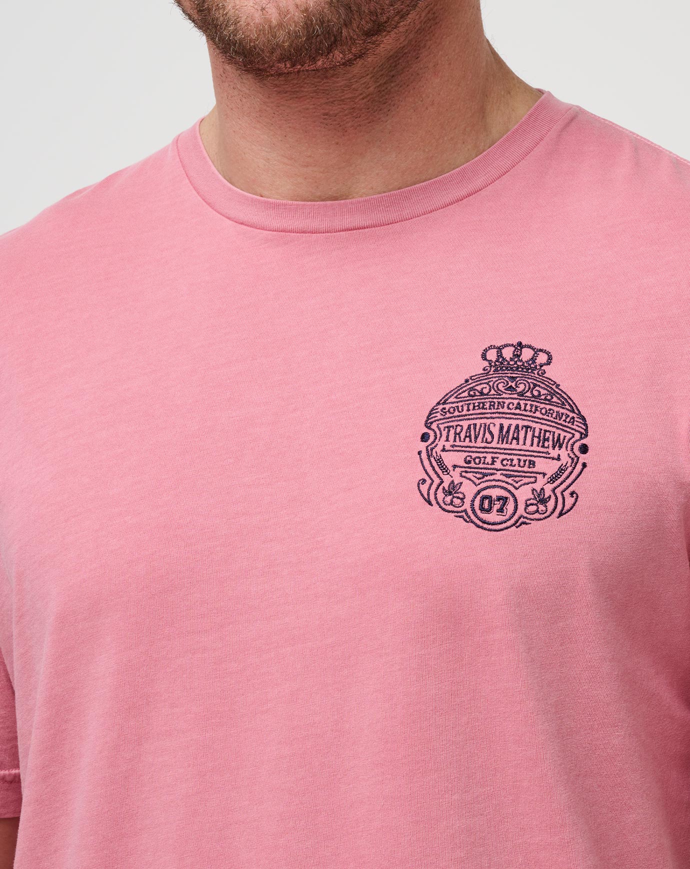 Name Association Tee - Image 17