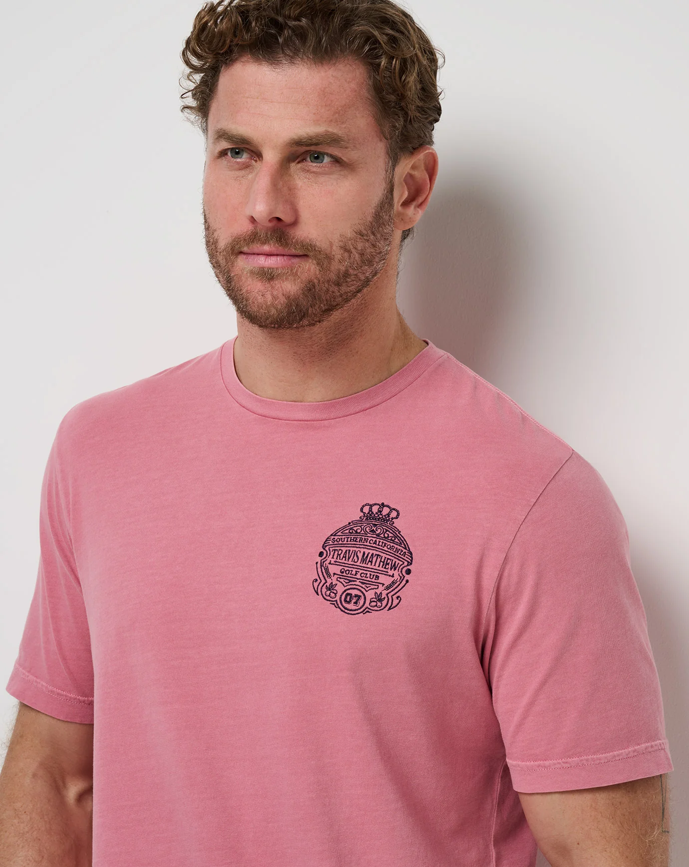 Name Association Tee - Image 18