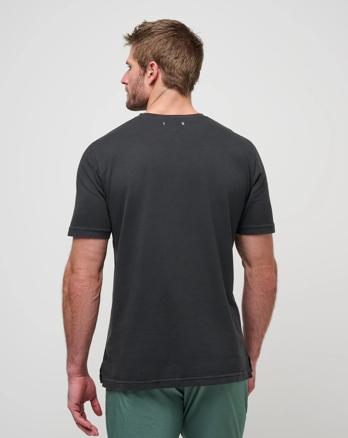 Name Association Tee - Image 2