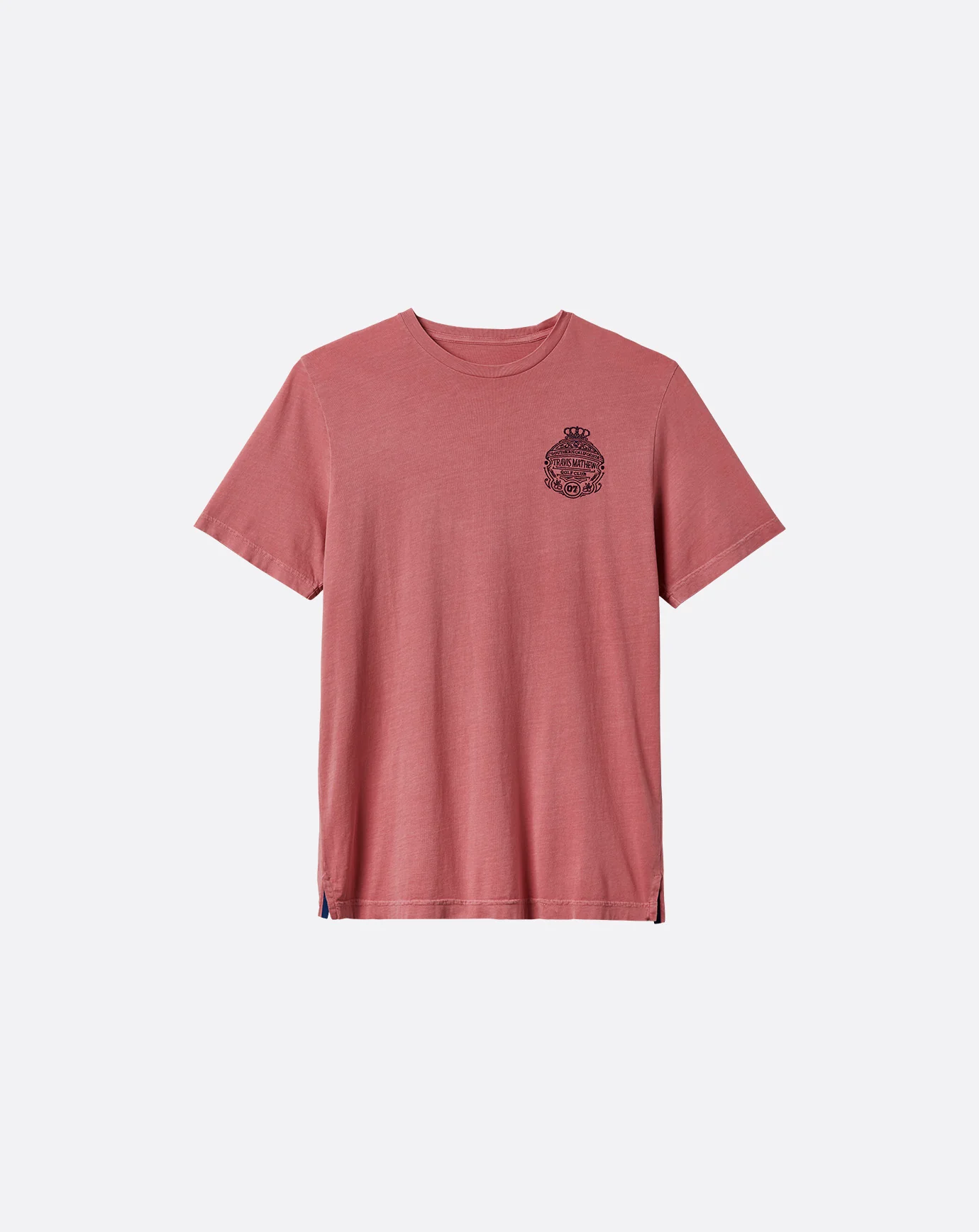 Name Association Tee - Image 20