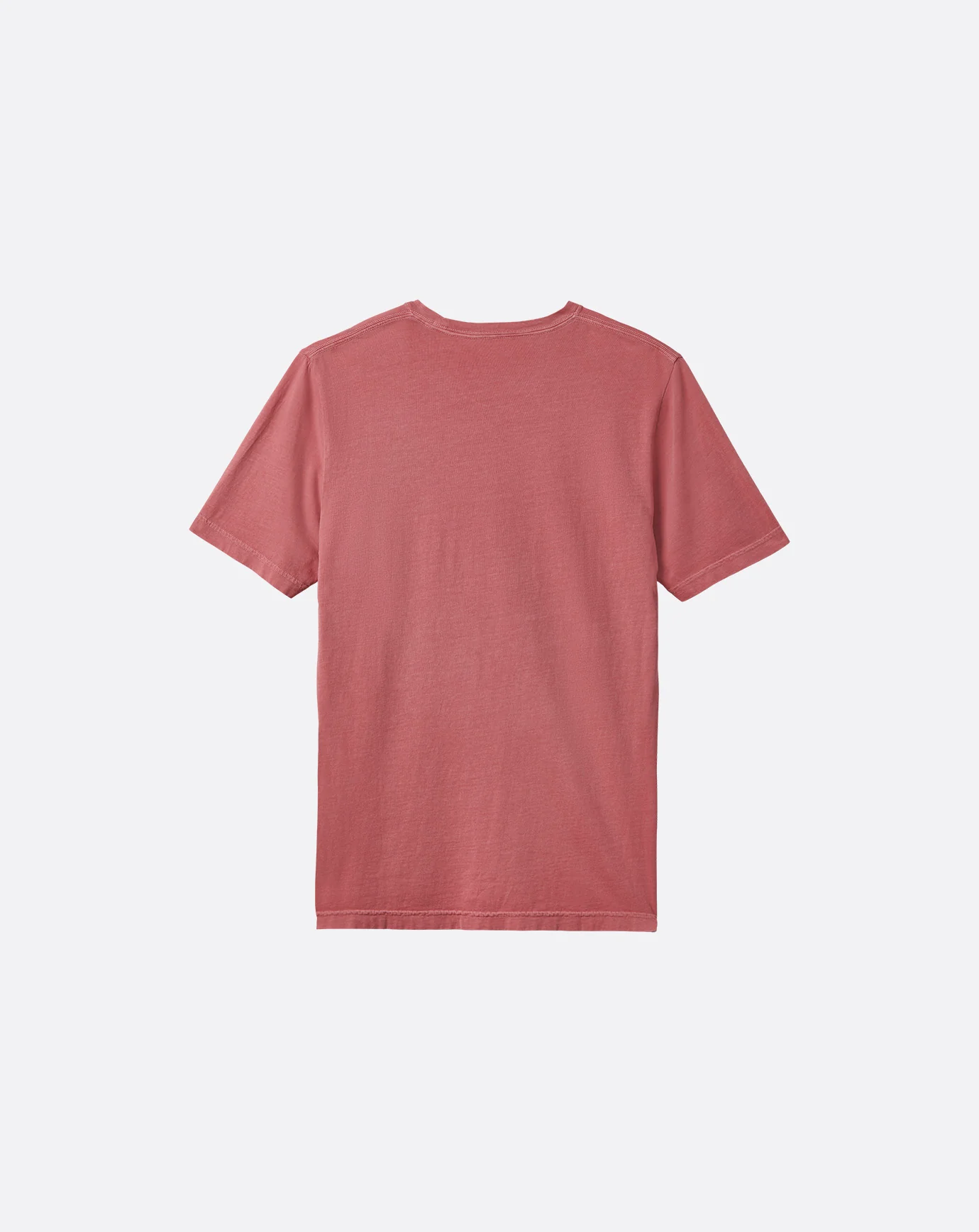 Name Association Tee - Image 21