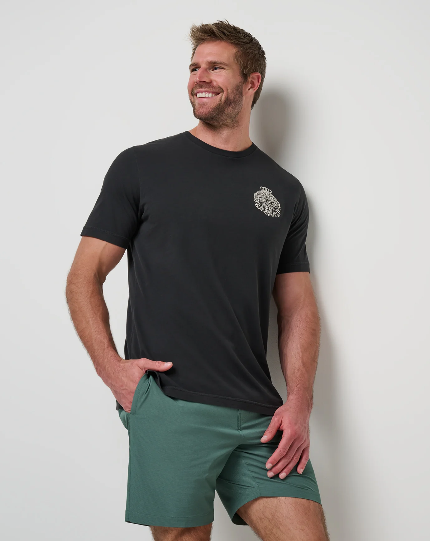 Name Association Tee - Image 4