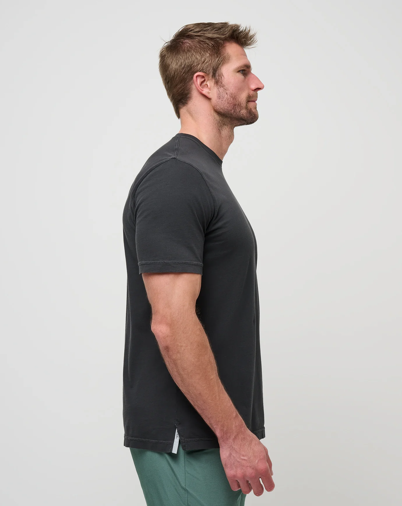 Name Association Tee - Image 5