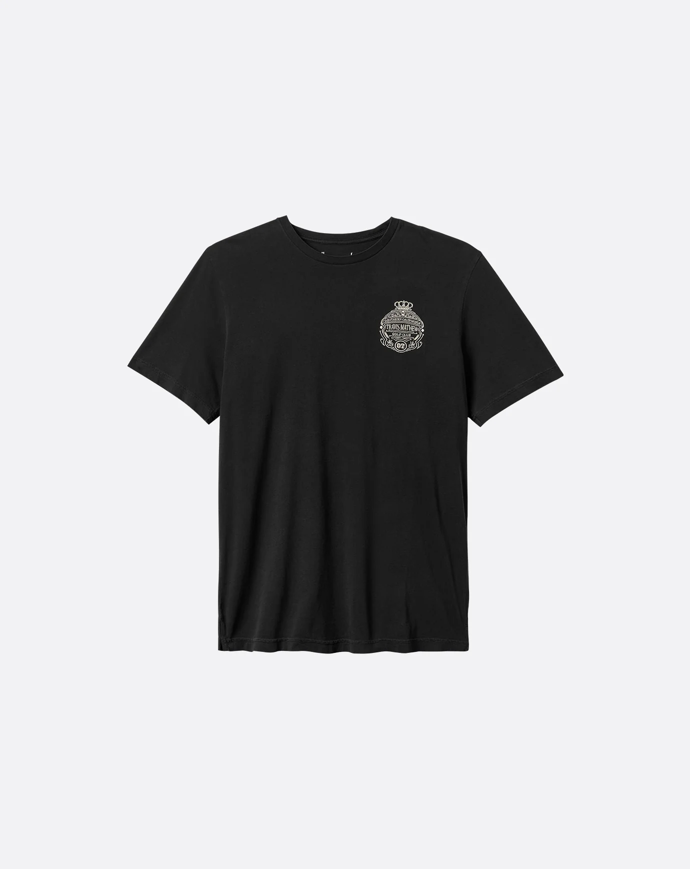 Name Association Tee - Image 6