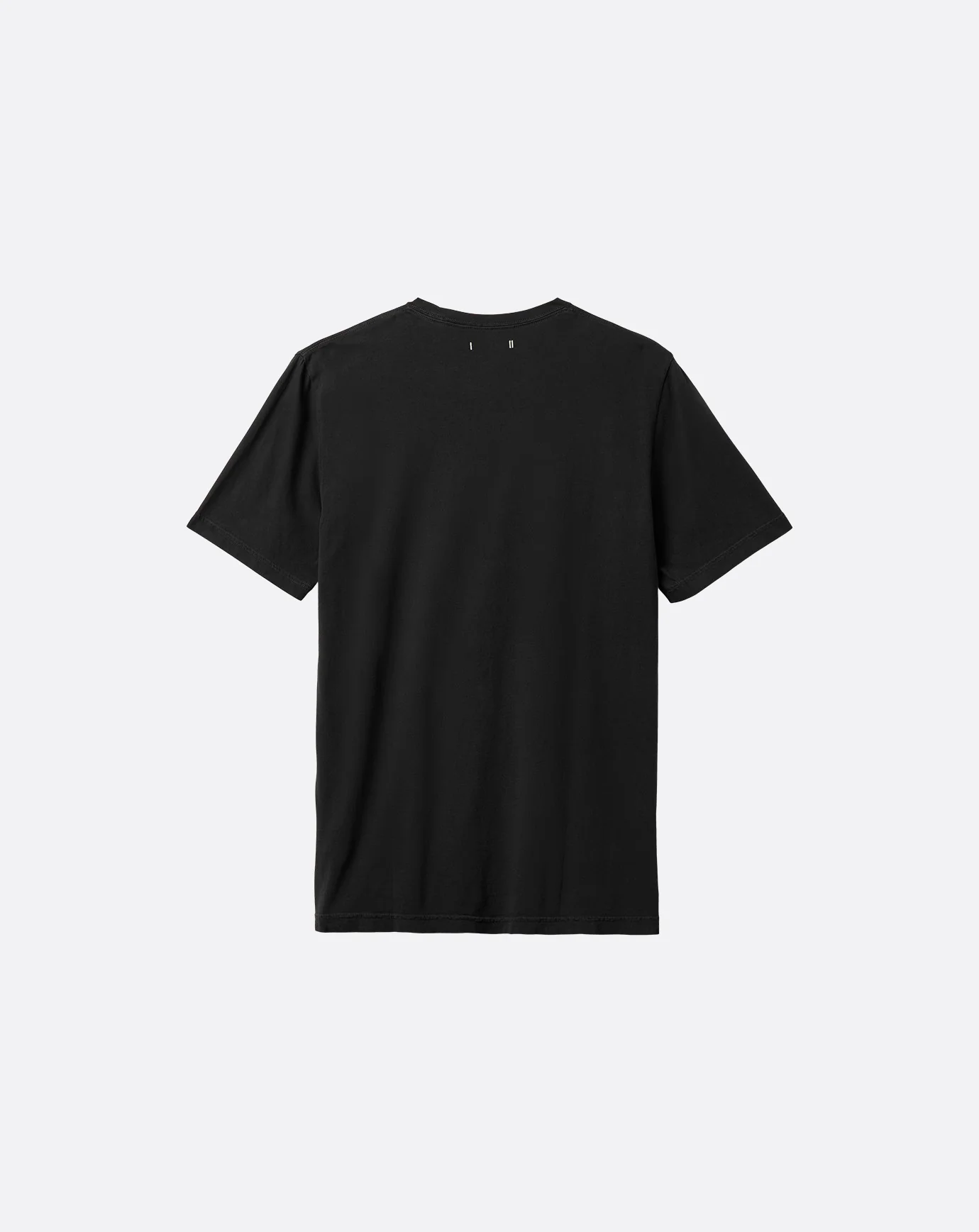 Name Association Tee - Image 7