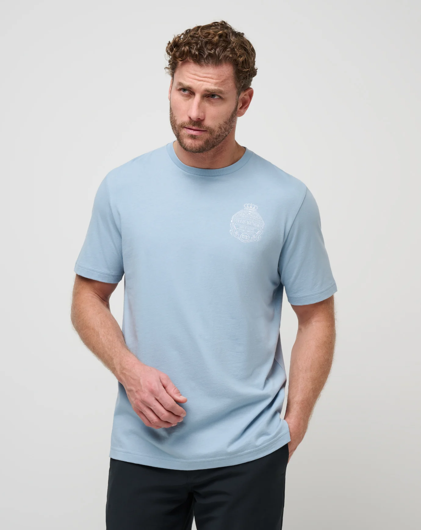 Name Association Tee - Image 8