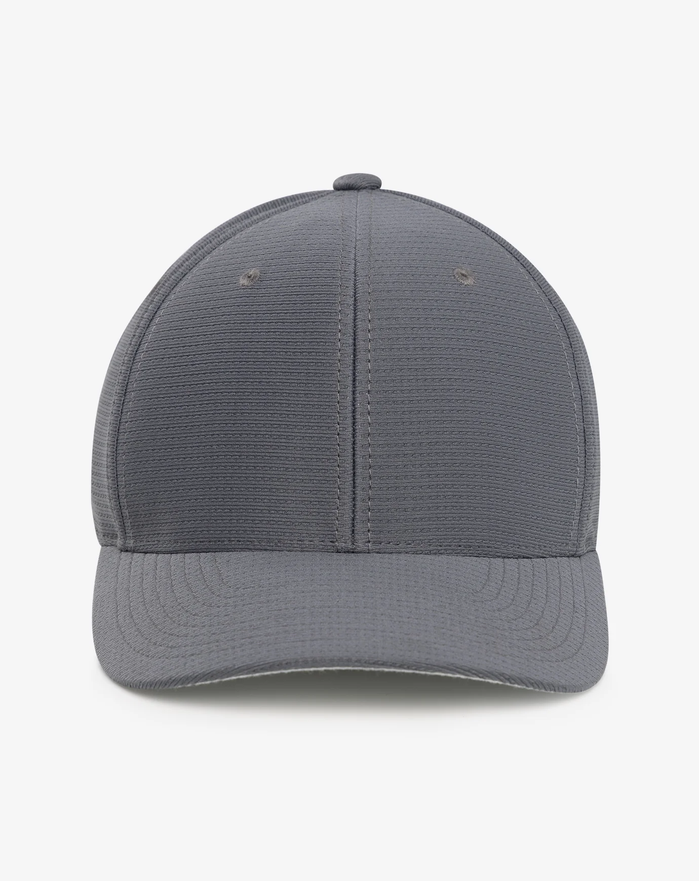 Nassau Fitted Hat - Image 5