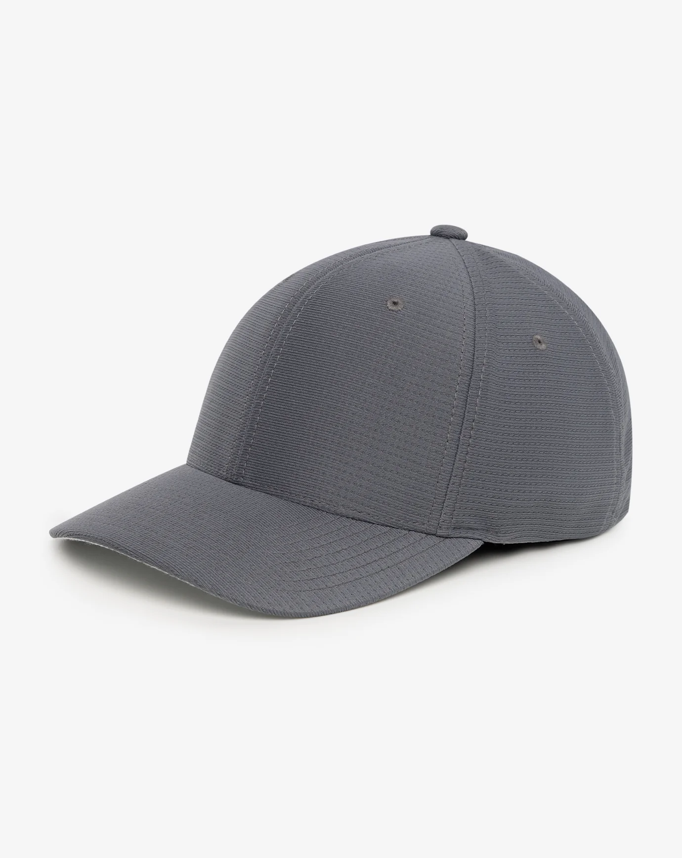 Nassau Fitted Hat - Image 6