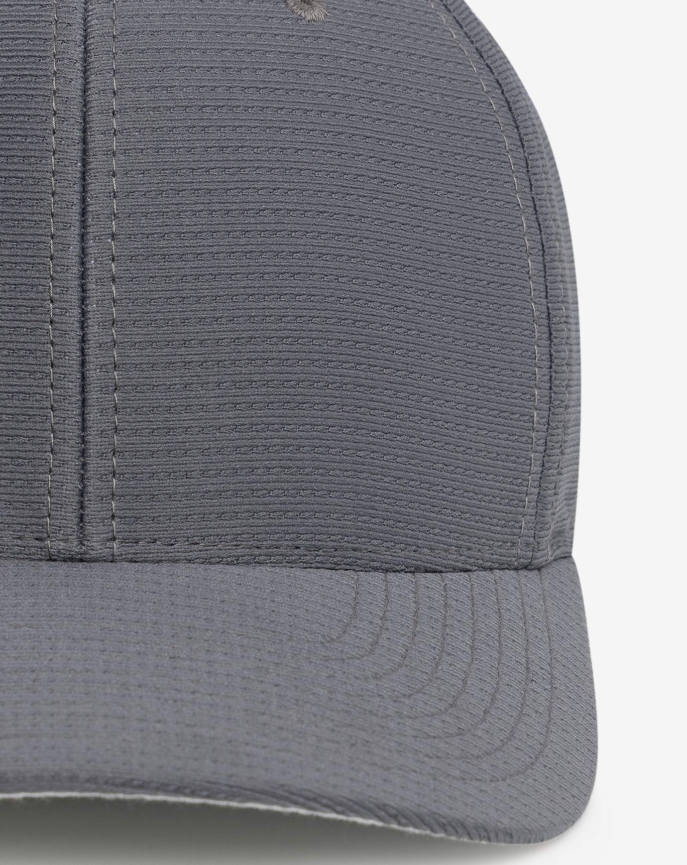 Nassau Fitted Hat - Image 8
