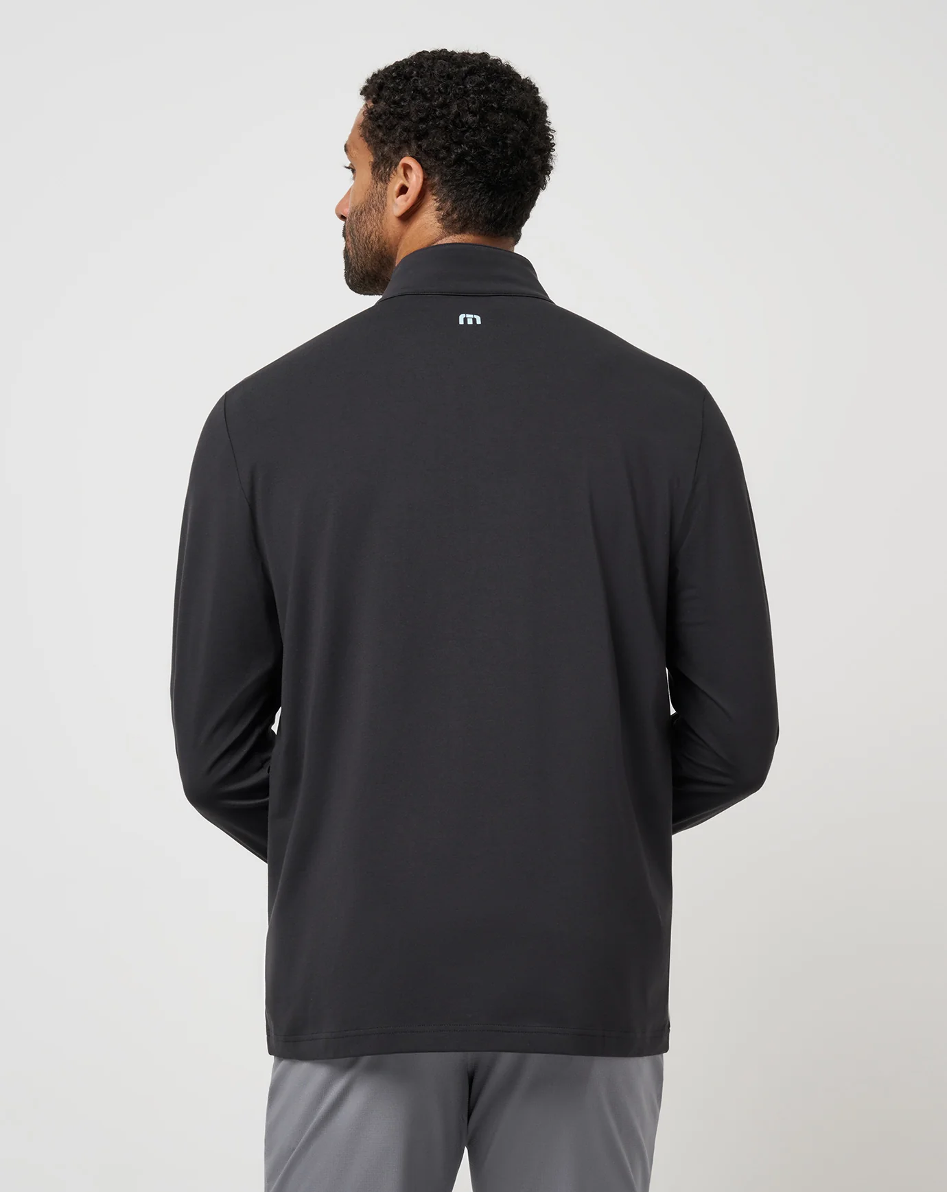 Nautical Adventure Quarter Zip - Image 3