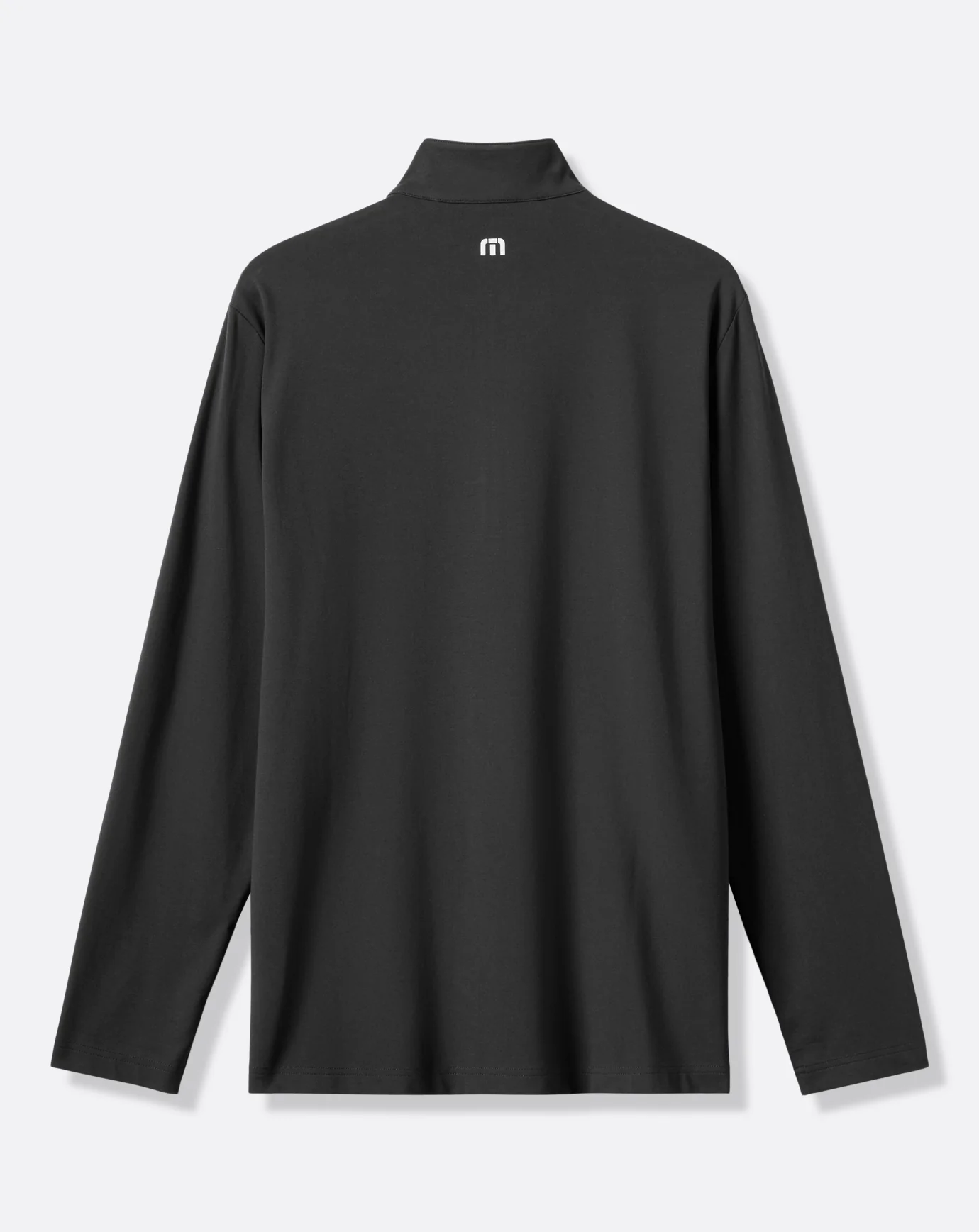 Nautical Adventure Quarter Zip - Image 7