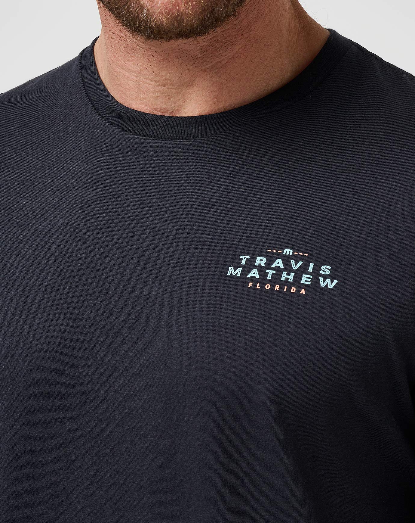Nautical Nines Tee - Image 3