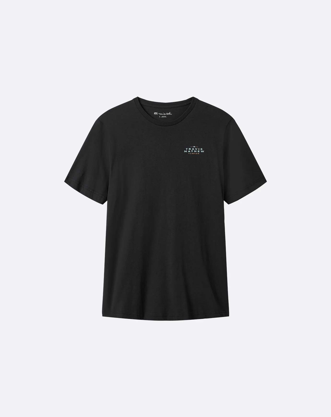 Nautical Nines Tee - Image 6