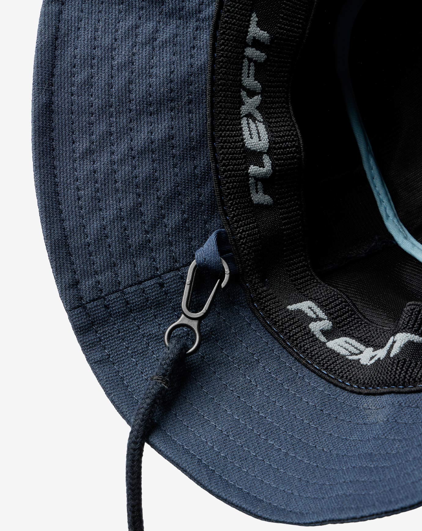 Navageo Bucket Hat - Image 3