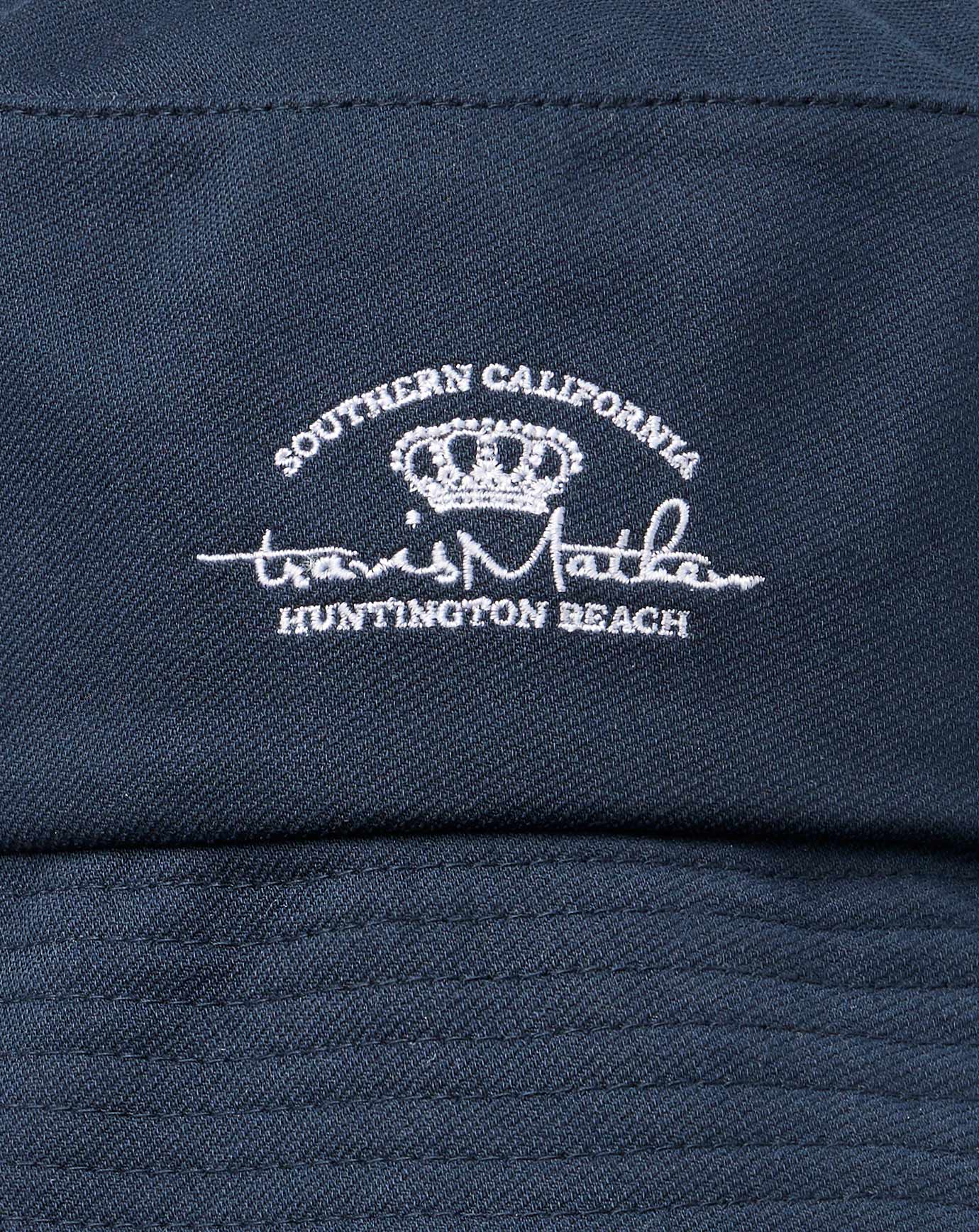 Navageo Bucket Hat - Image 4