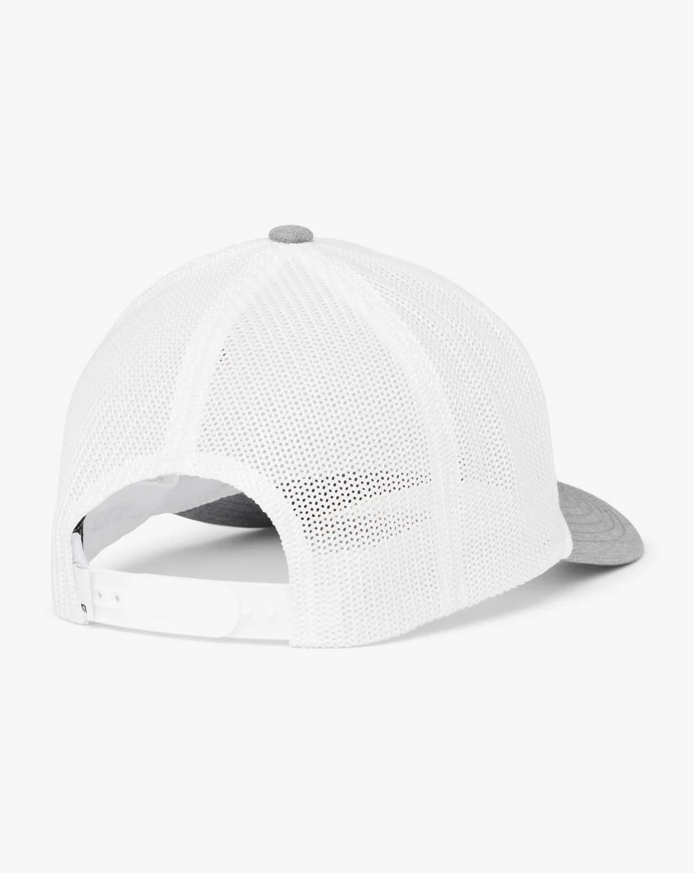 Nebraska Defensive Line Snapback Hat - Image 3