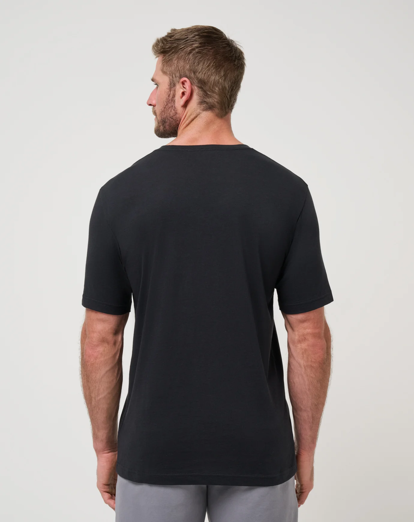 Nebraska Playoffs 2.0 Tee - Image 3