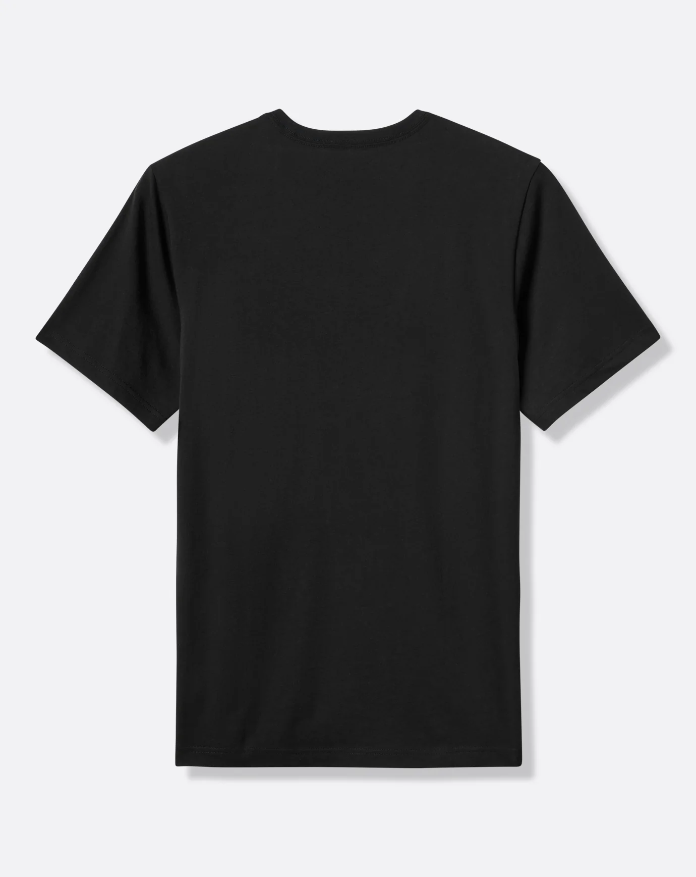 Nebraska Playoffs 2.0 Tee - Image 7