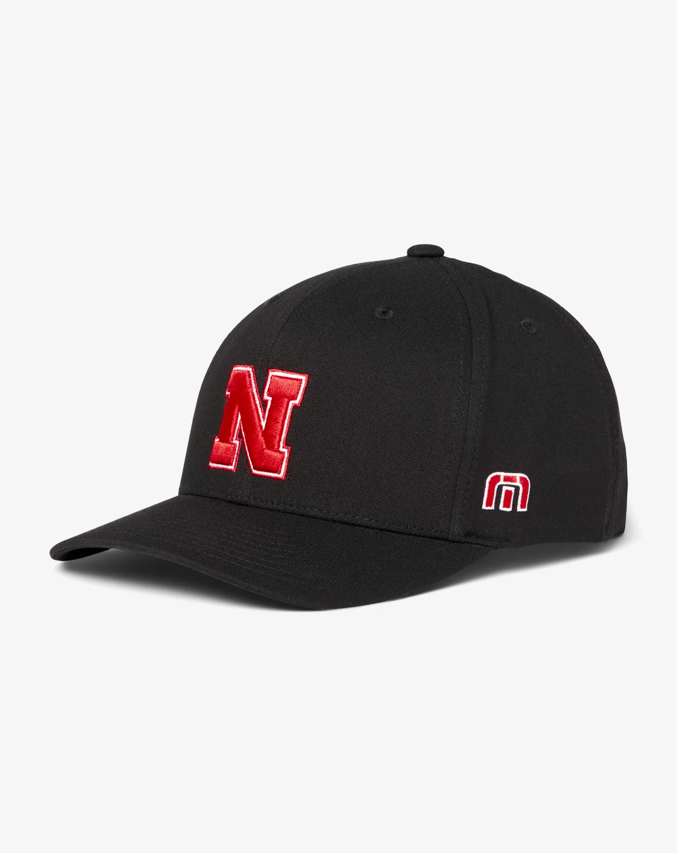 Nebraska Recruiting Class Snapback Hat - Image 2