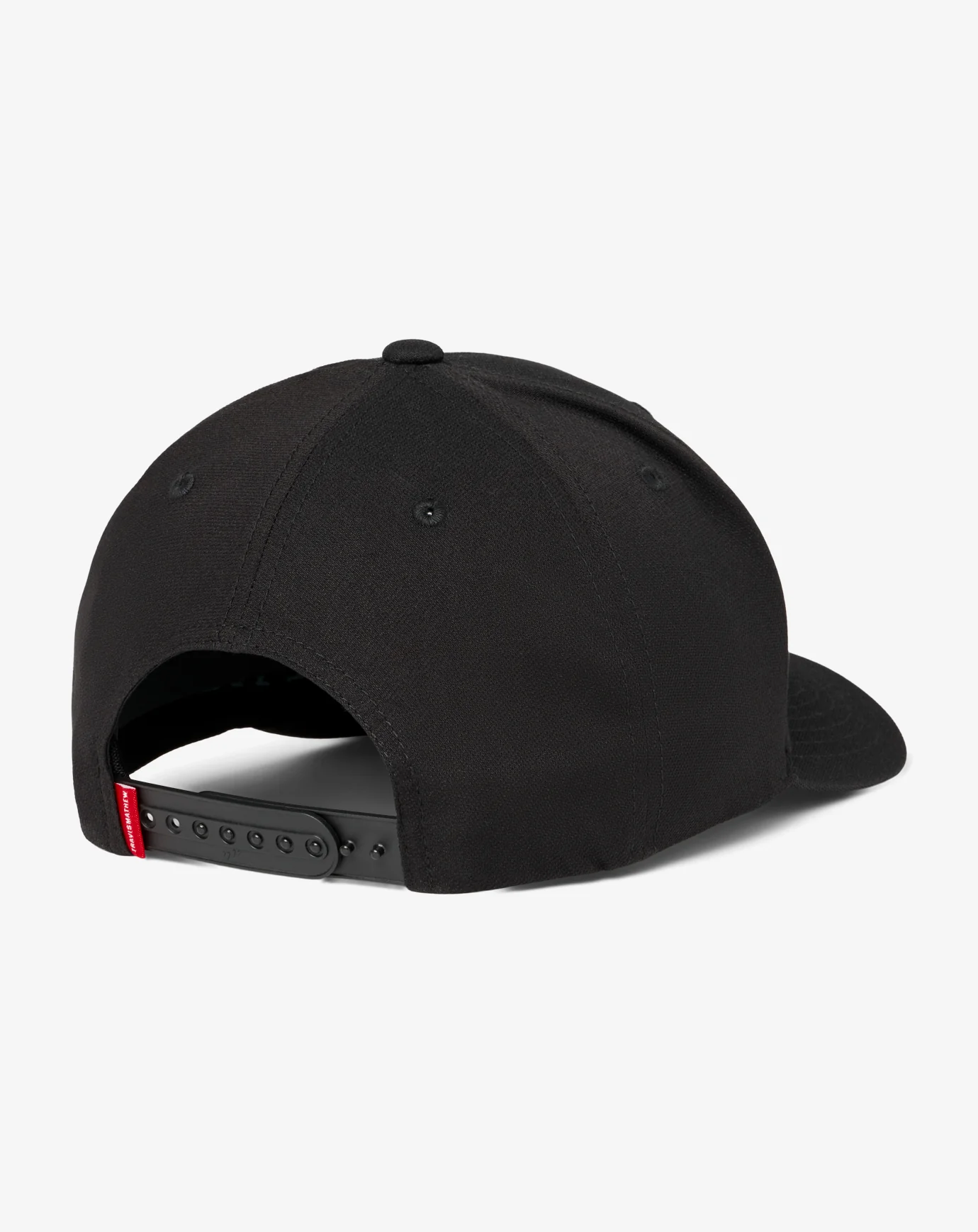 Nebraska Recruiting Class Snapback Hat - Image 3