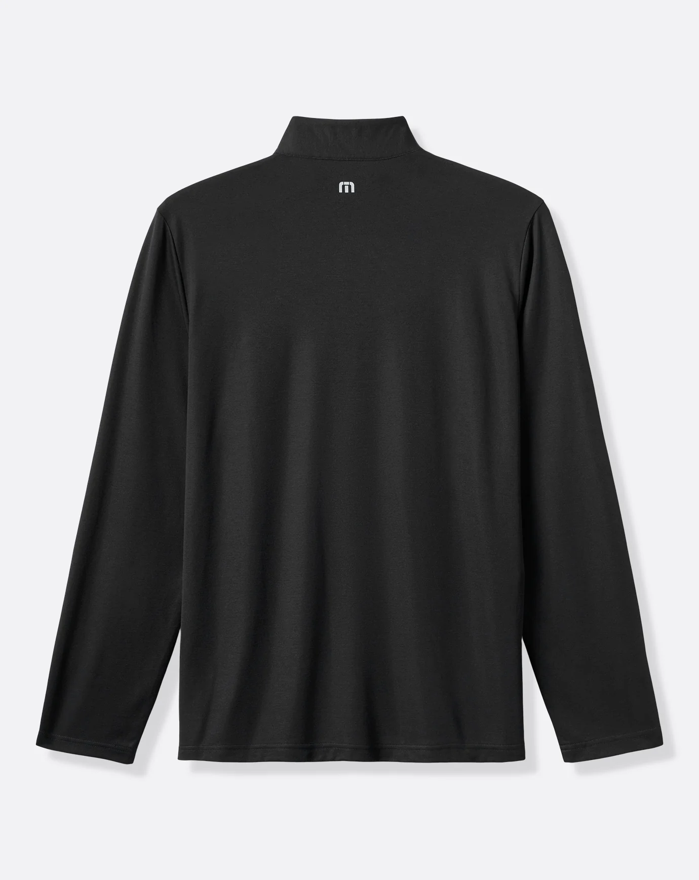 Nebraska Time To Tailgate Quarter Zip - Image 7