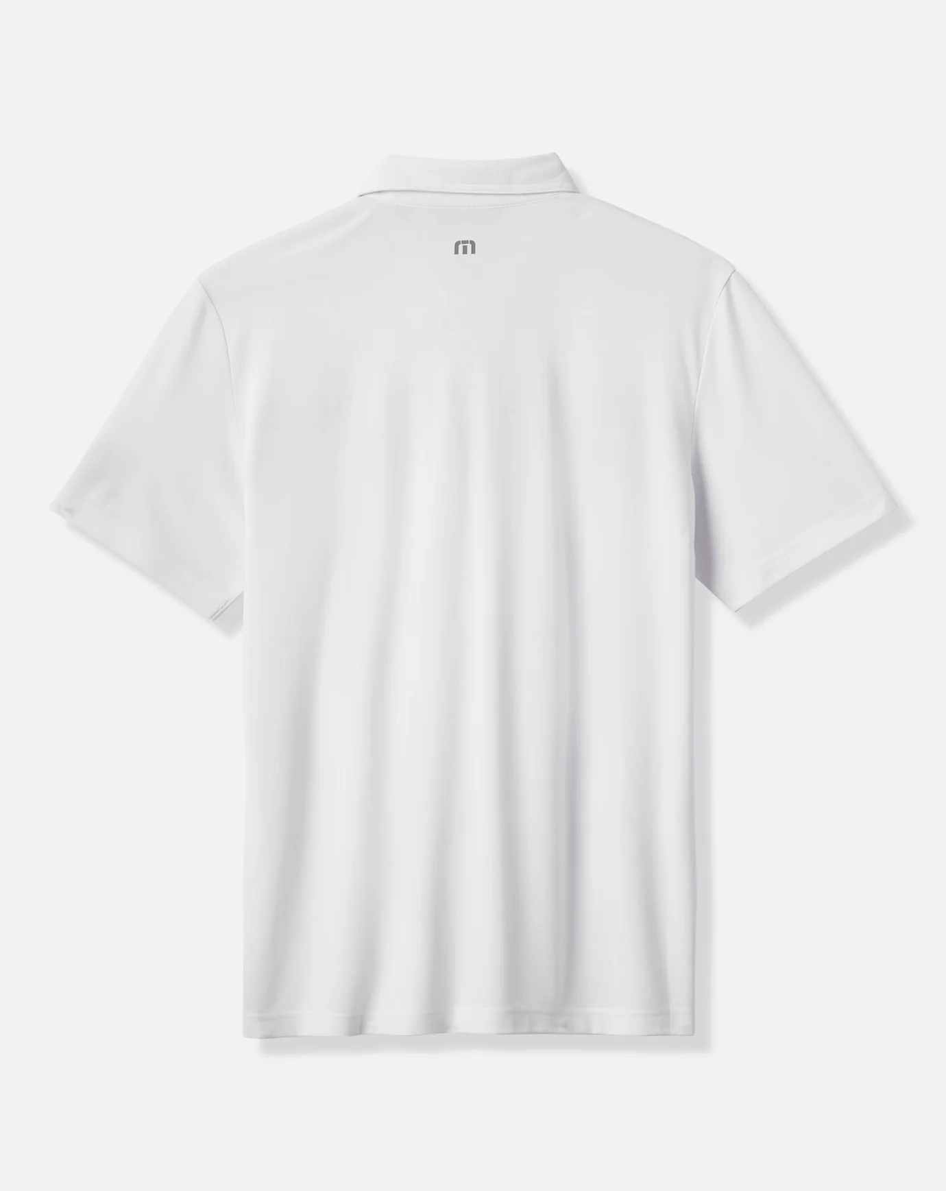 Nebraska Top Recruit Polo - Image 7