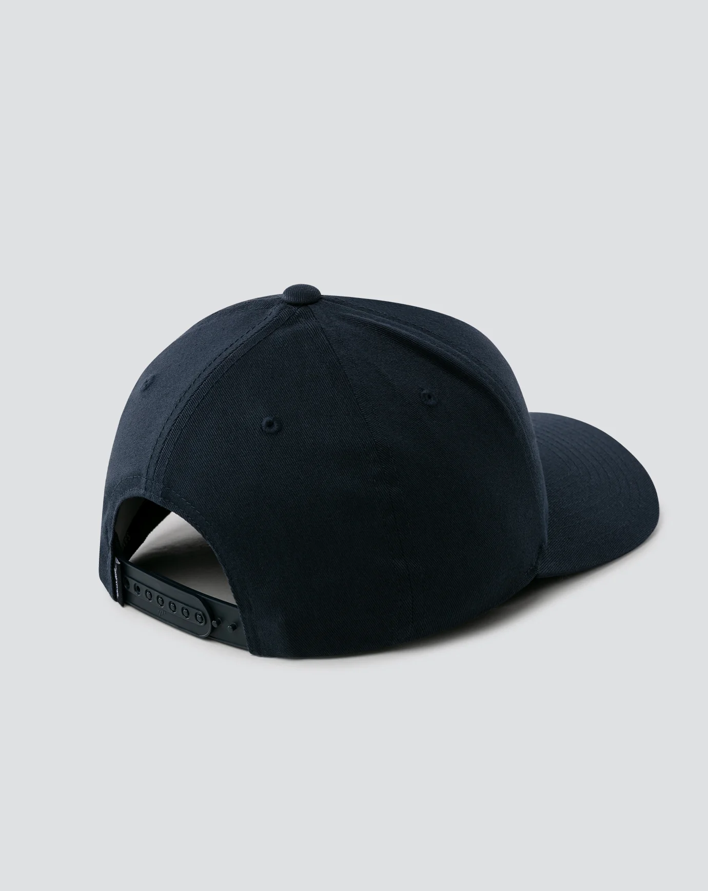 Neon Magic Snapback Hat - Image 3