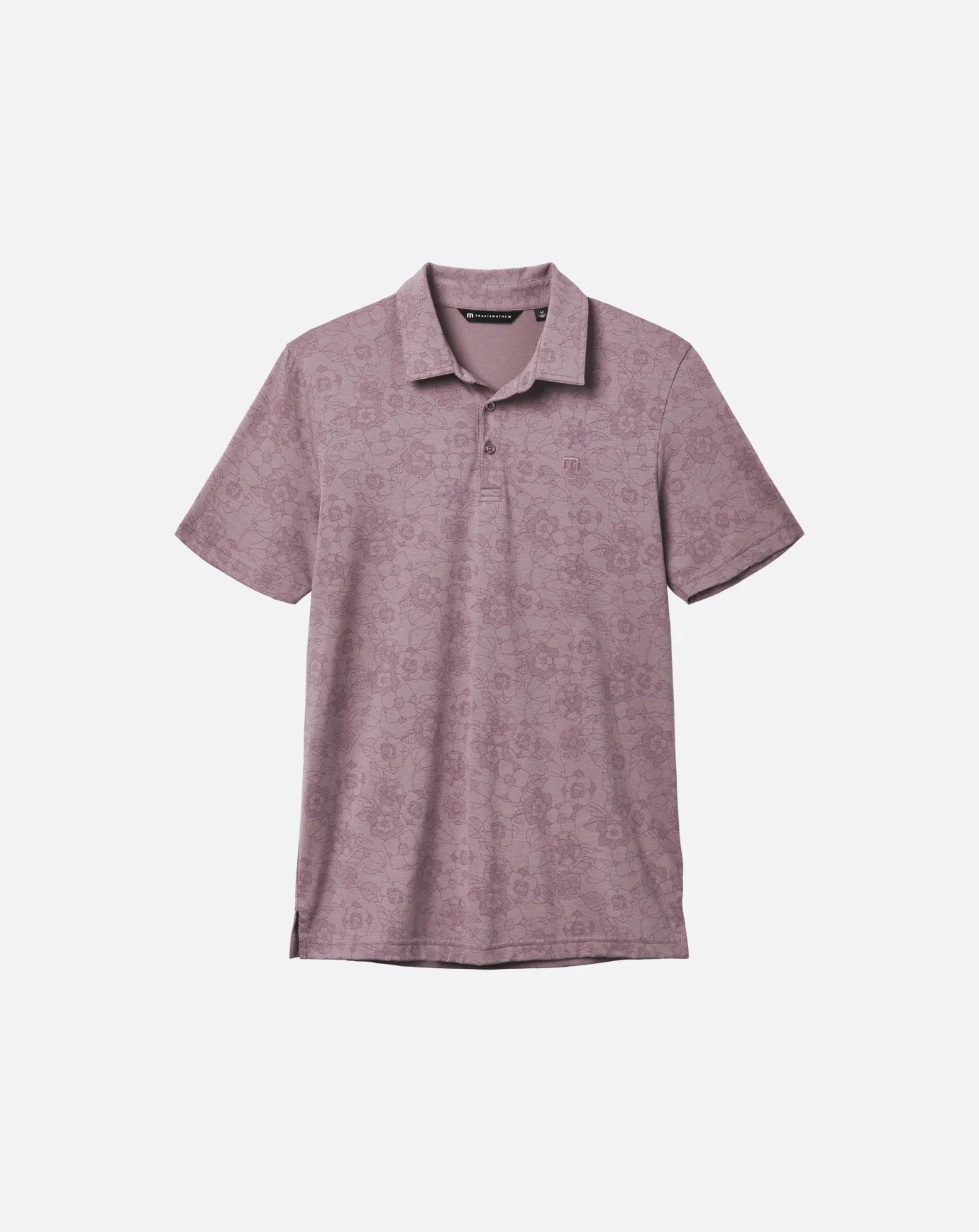New Destination Polo - Image 4